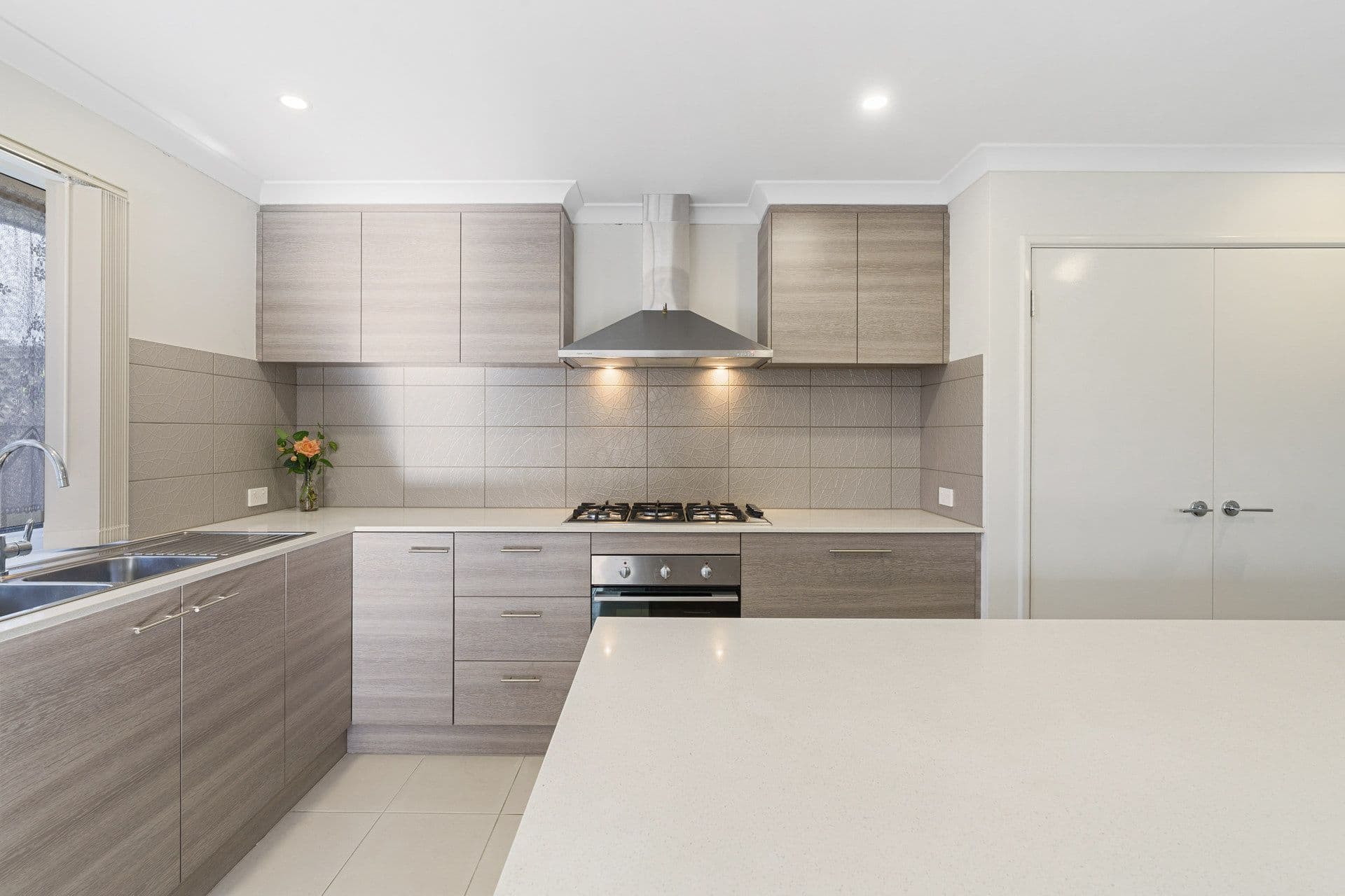 4/55 Archer Street, Carlisle, WA, 6101, Kewdale - Thumbnail 8