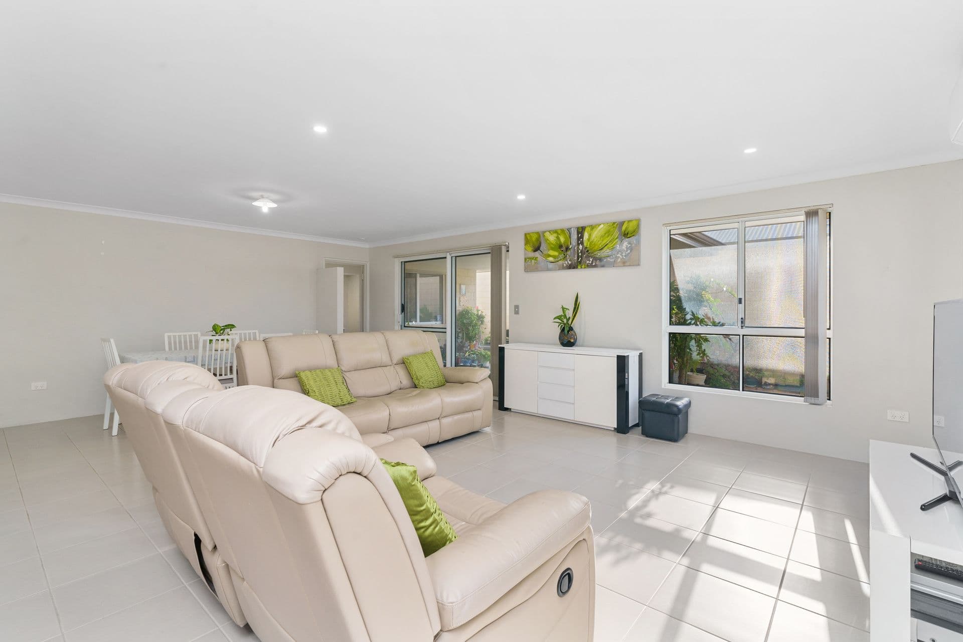 4/55 Archer Street, Carlisle, WA, 6101, Kewdale - Thumbnail 5