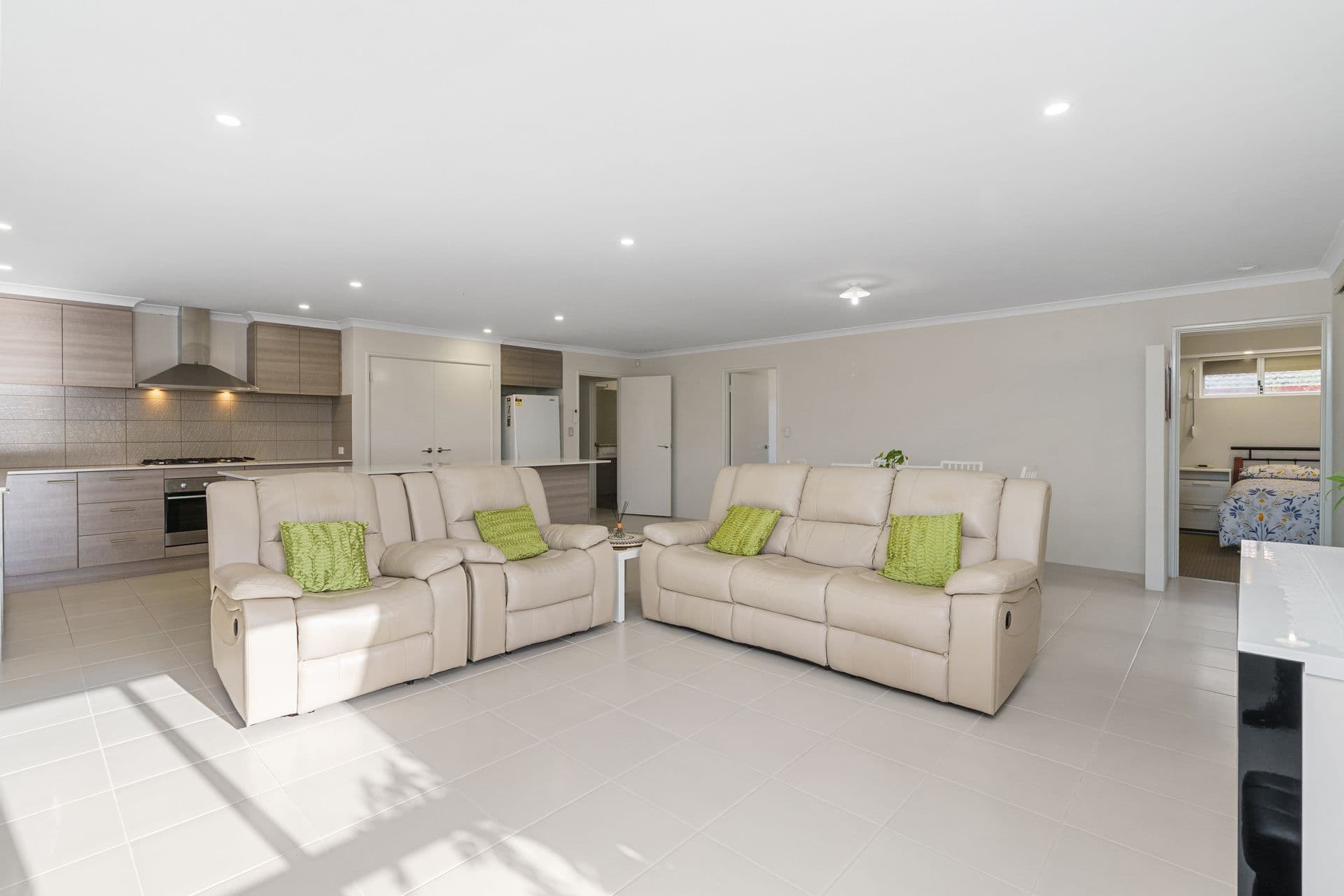 4/55 Archer Street, Carlisle, WA, 6101, Kewdale - Thumbnail 4
