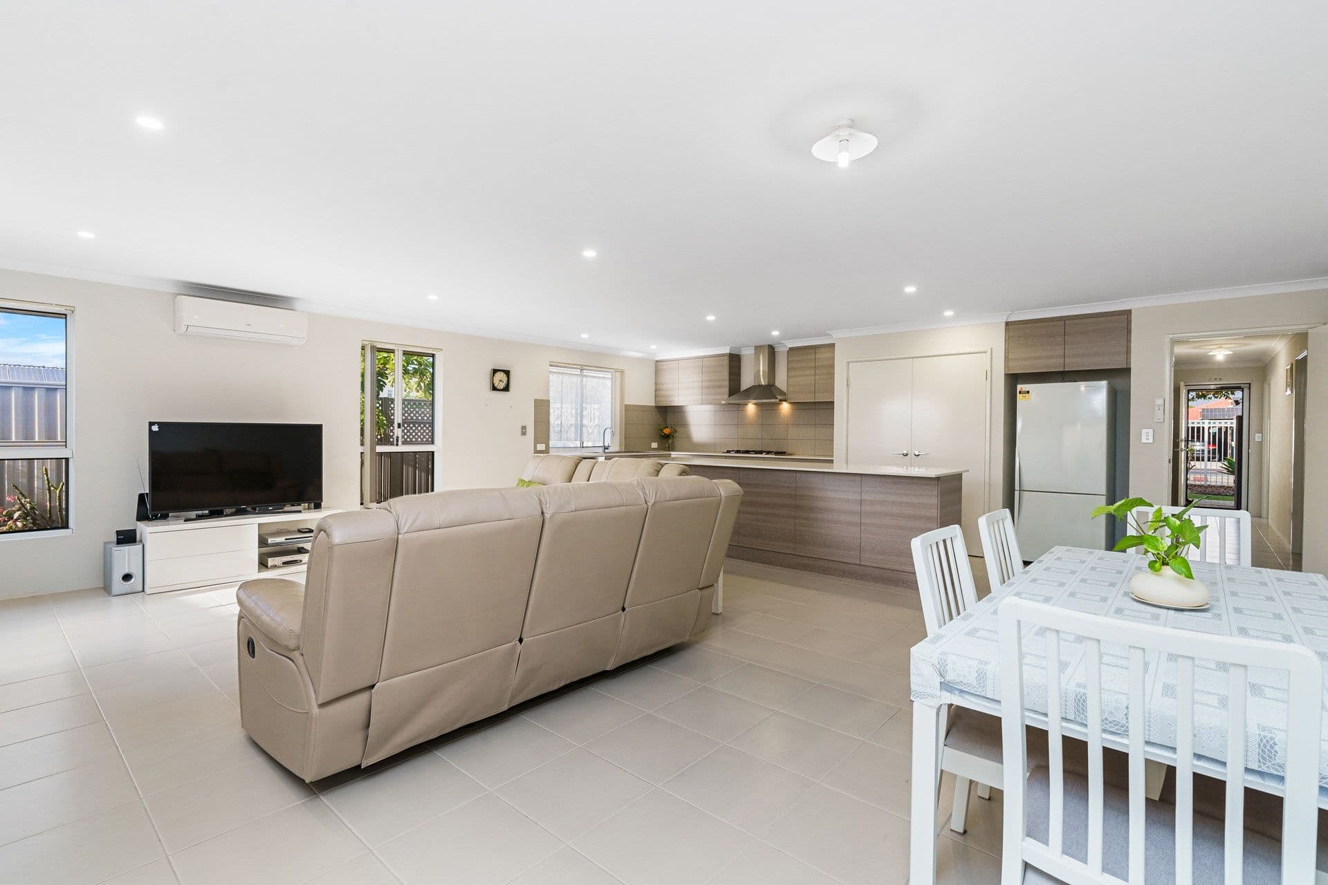 4/55 Archer Street, Carlisle, WA, 6101, Kewdale - Thumbnail 7