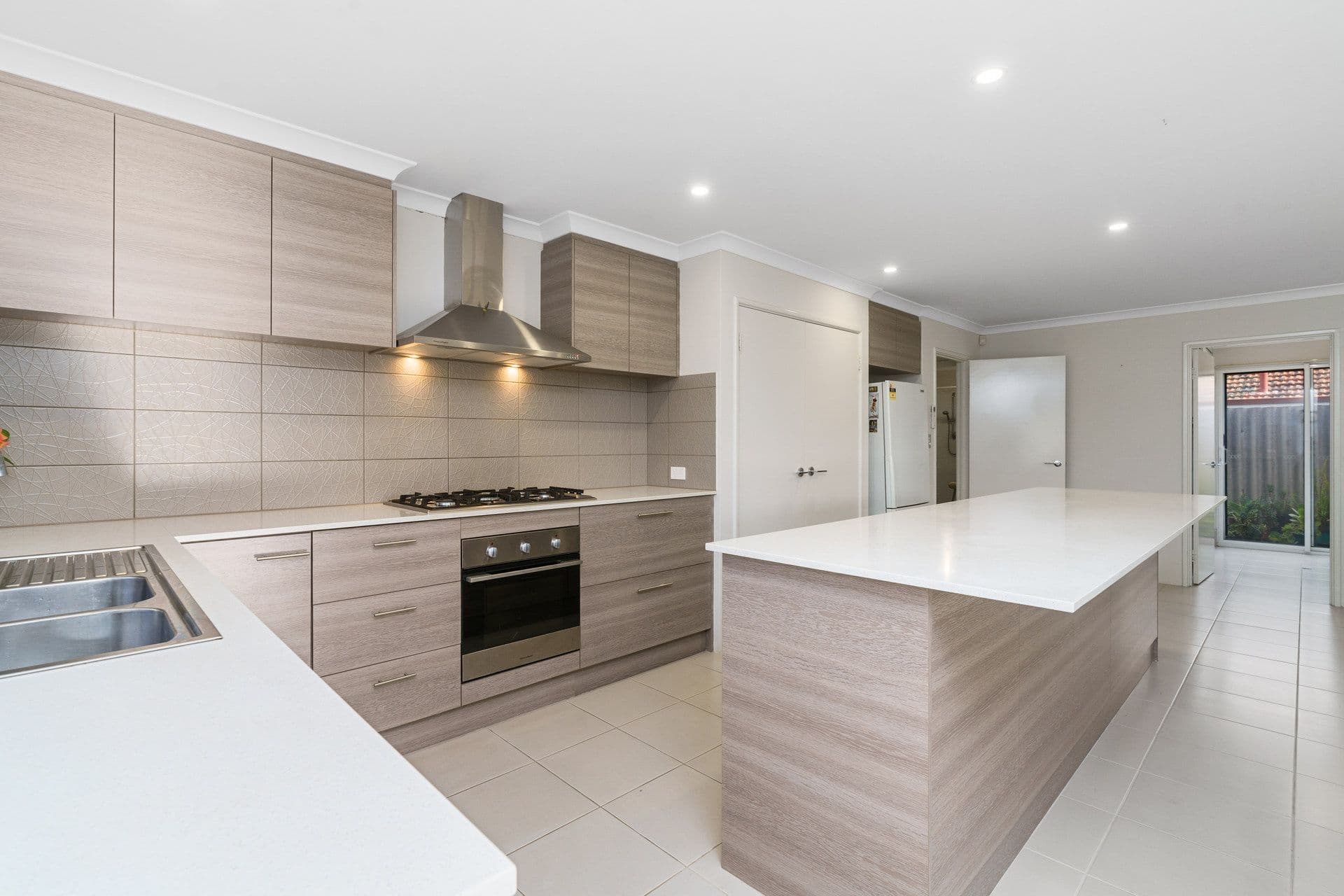 4/55 Archer Street, Carlisle, WA, 6101, Kewdale - Thumbnail 6