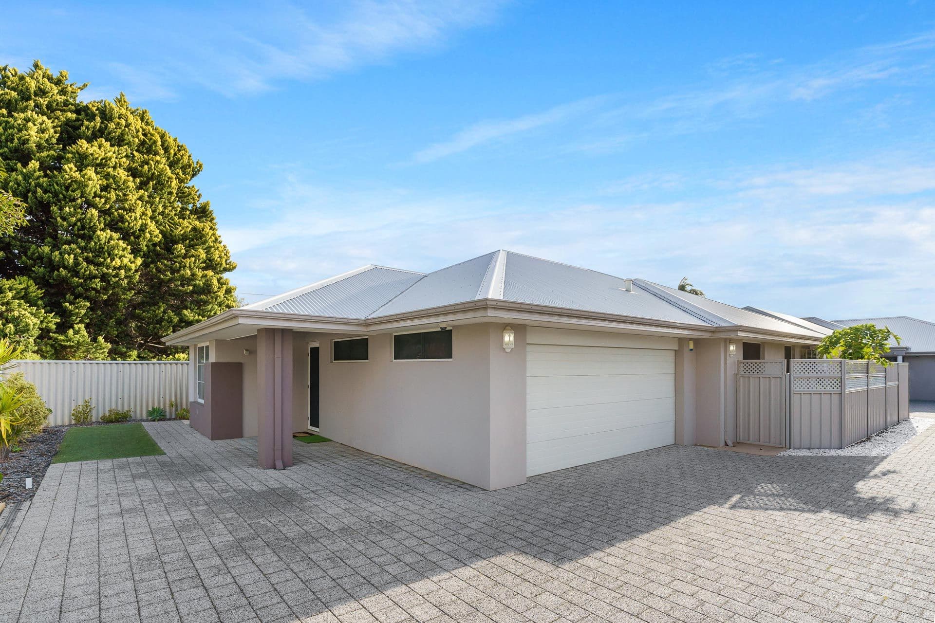 4/55 Archer Street, Carlisle, WA, 6101, Kewdale - Thumbnail 3
