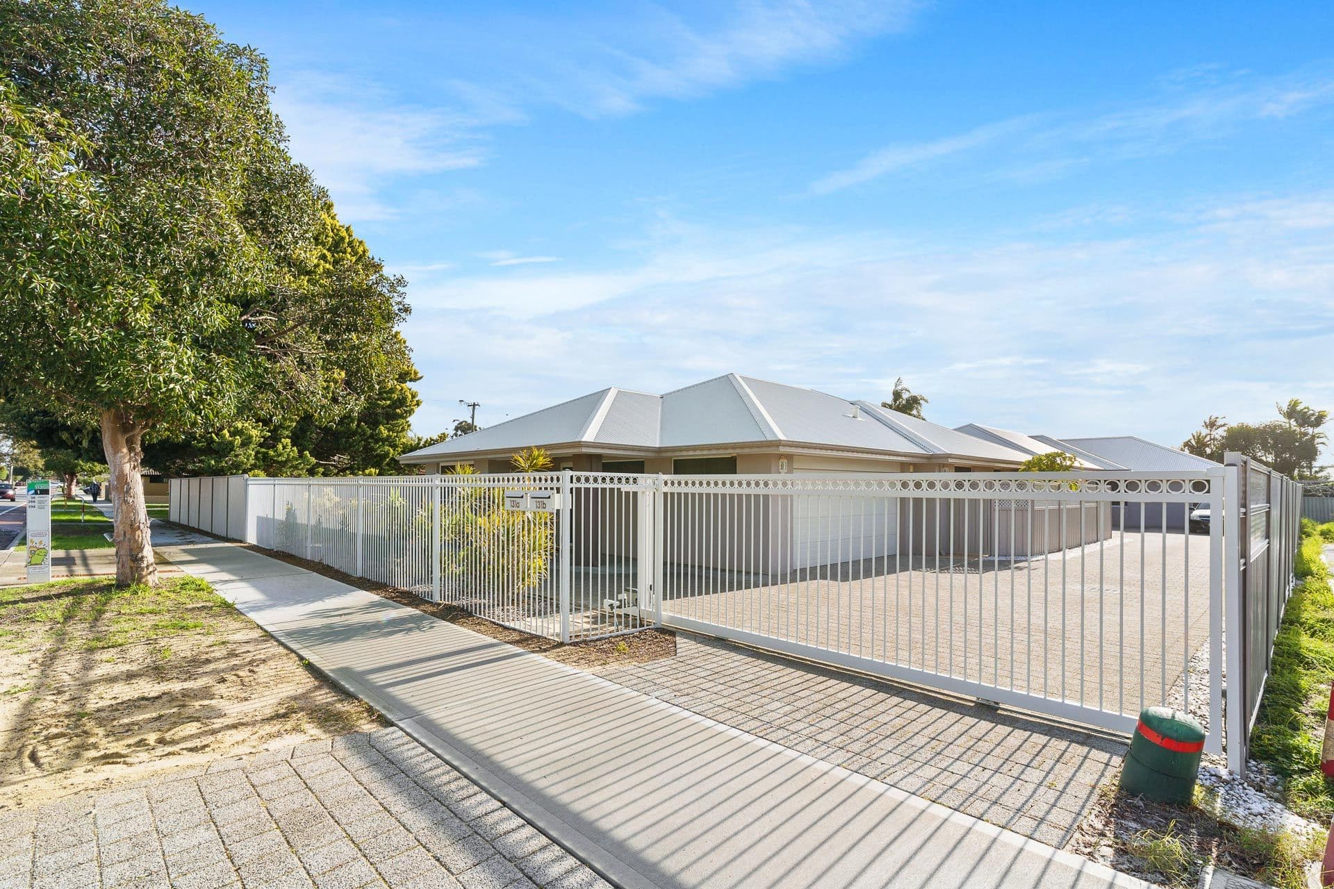 4/55 Archer Street, Carlisle, WA, 6101, Kewdale - Thumbnail 2