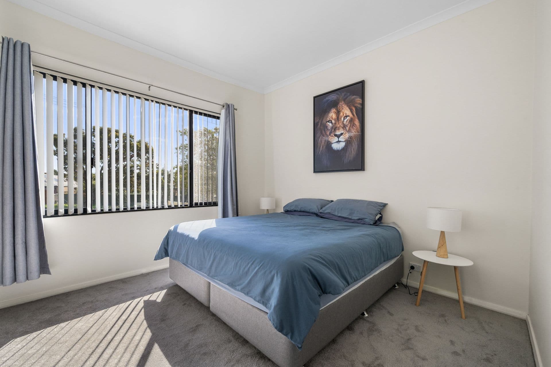 4/55 Archer Street, Carlisle, WA, 6101, Bentley - Thumbnail 7
