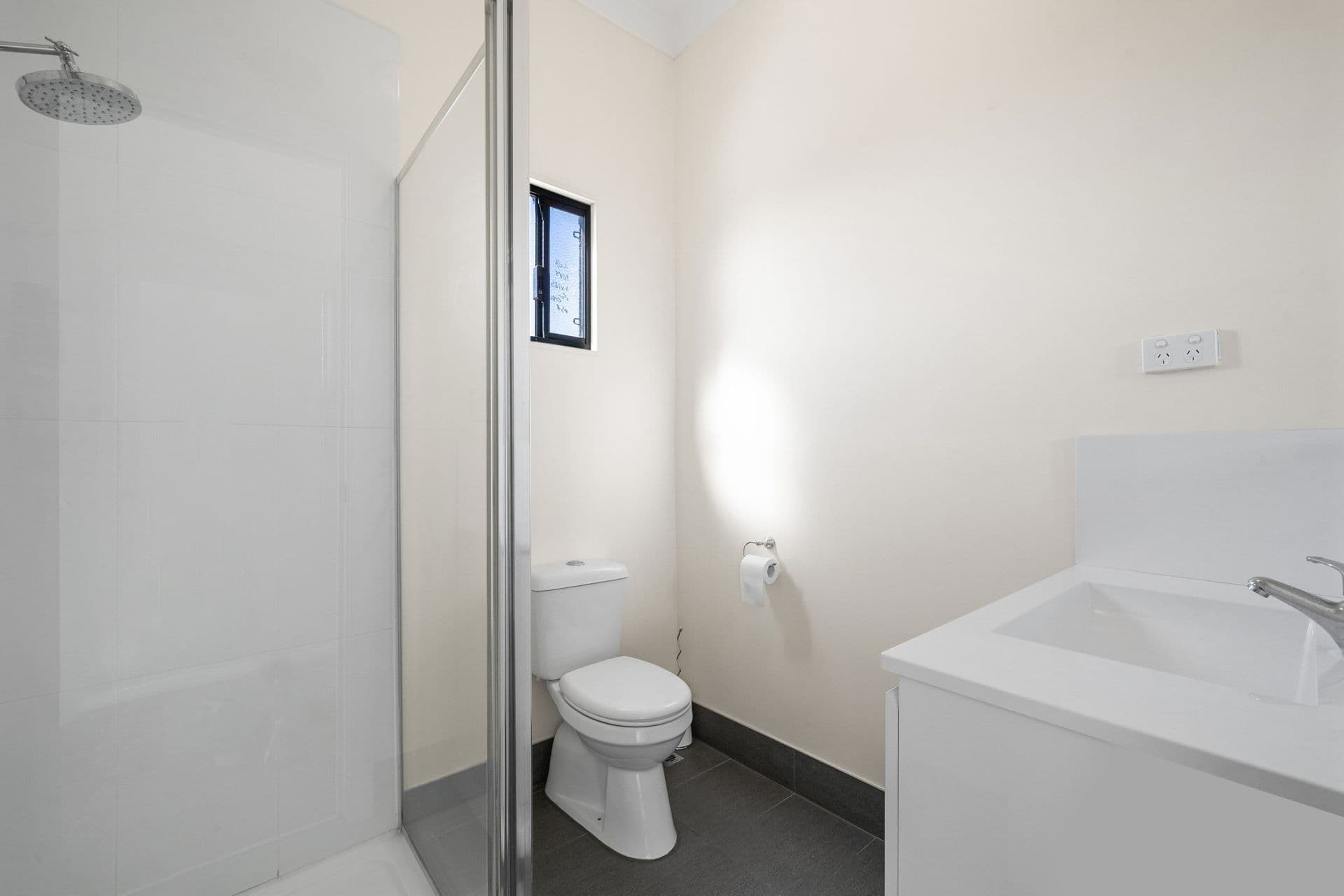 4/55 Archer Street, Carlisle, WA, 6101, Bentley - Thumbnail 8