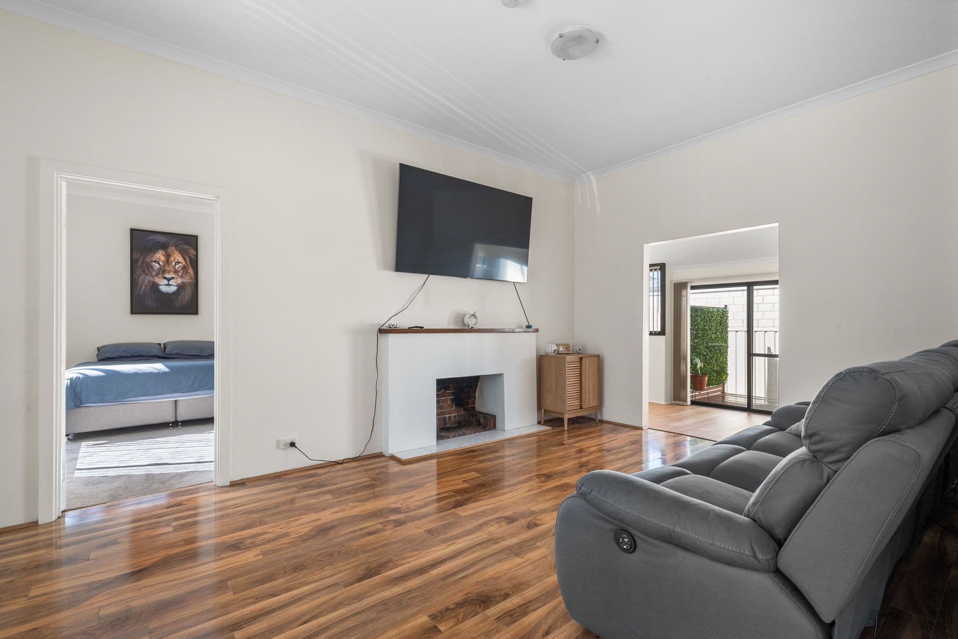 4/55 Archer Street, Carlisle, WA, 6101, Bentley - Thumbnail 6