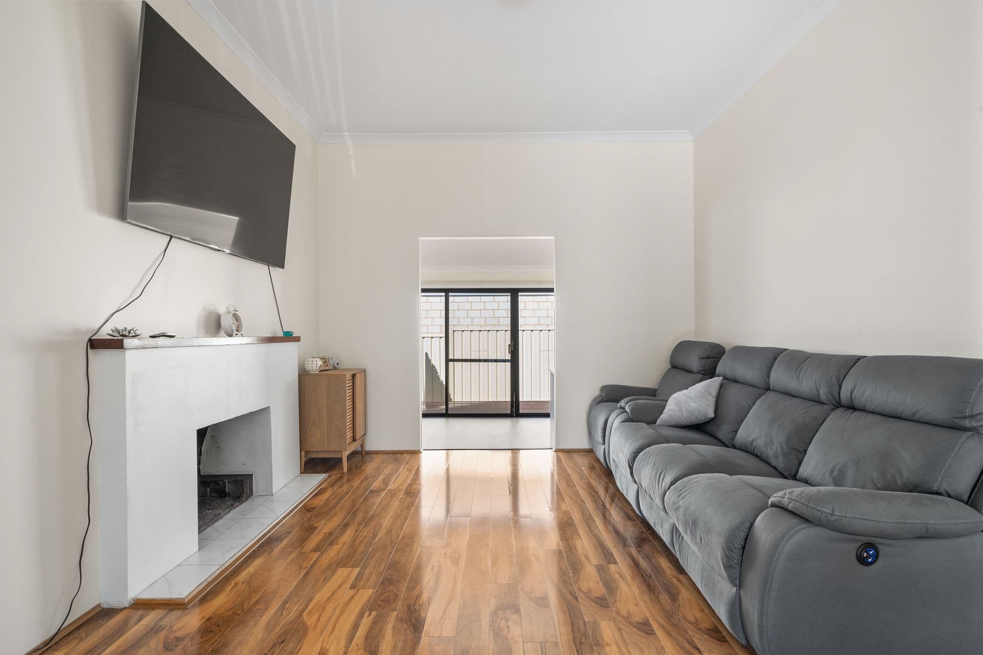 4/55 Archer Street, Carlisle, WA, 6101, Bentley - Thumbnail 4