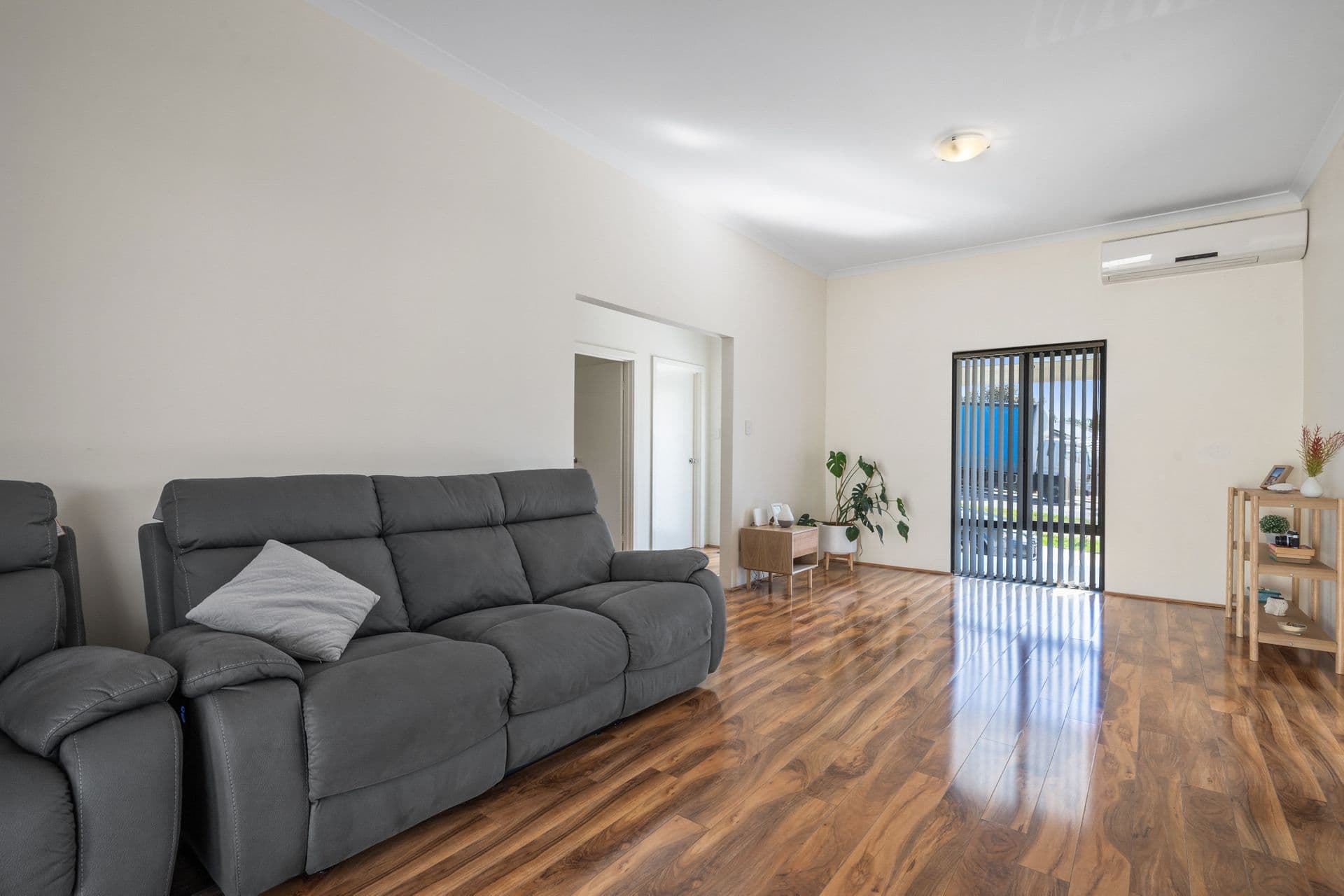 4/55 Archer Street, Carlisle, WA, 6101, Bentley - Thumbnail 3