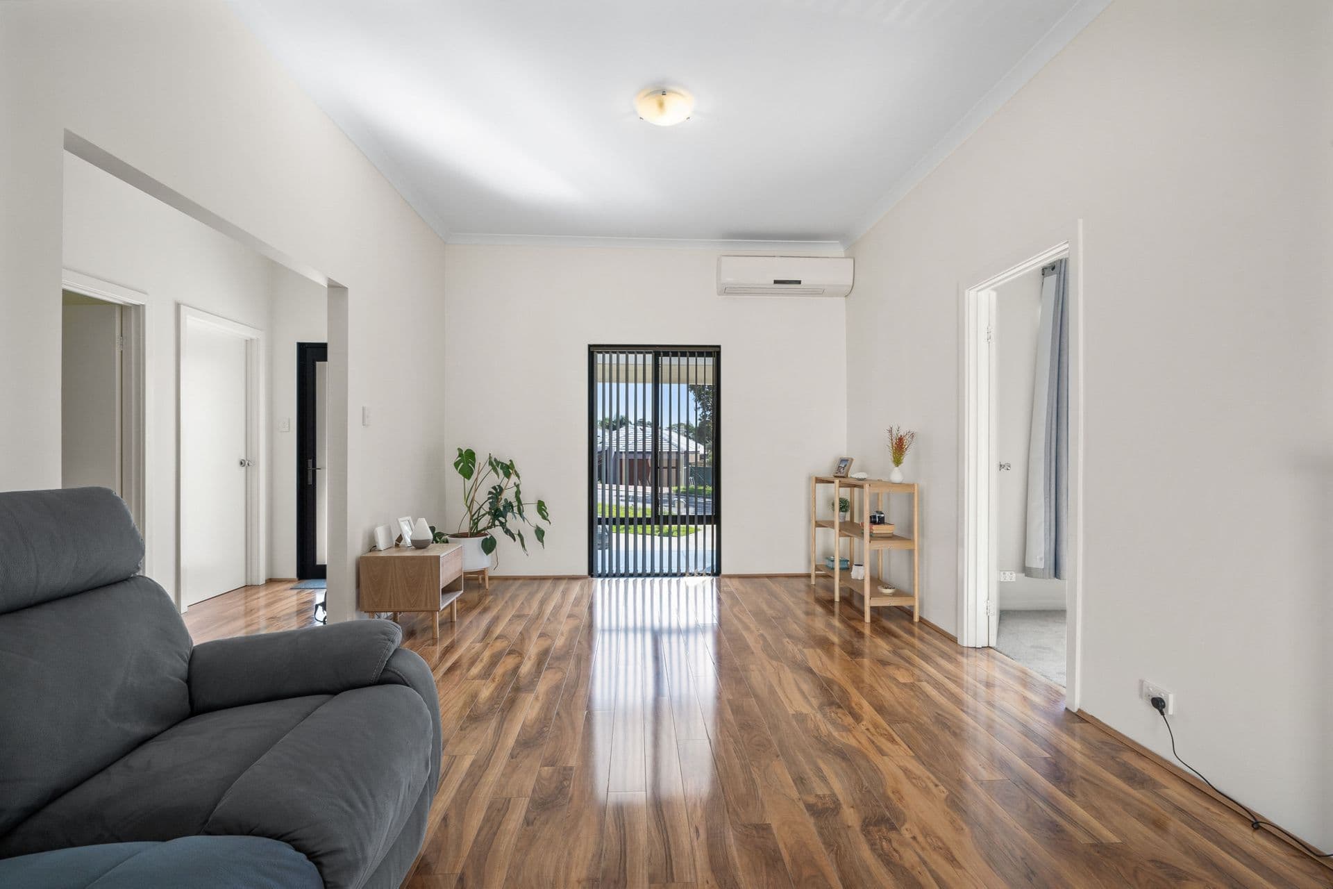 4/55 Archer Street, Carlisle, WA, 6101, Bentley - Thumbnail 5