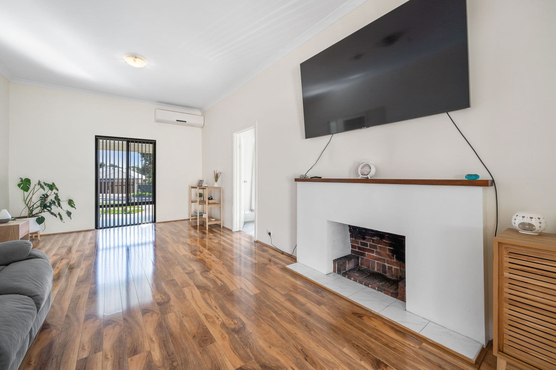 4/55 Archer Street, Carlisle, WA, 6101, Bentley - Thumbnail 2
