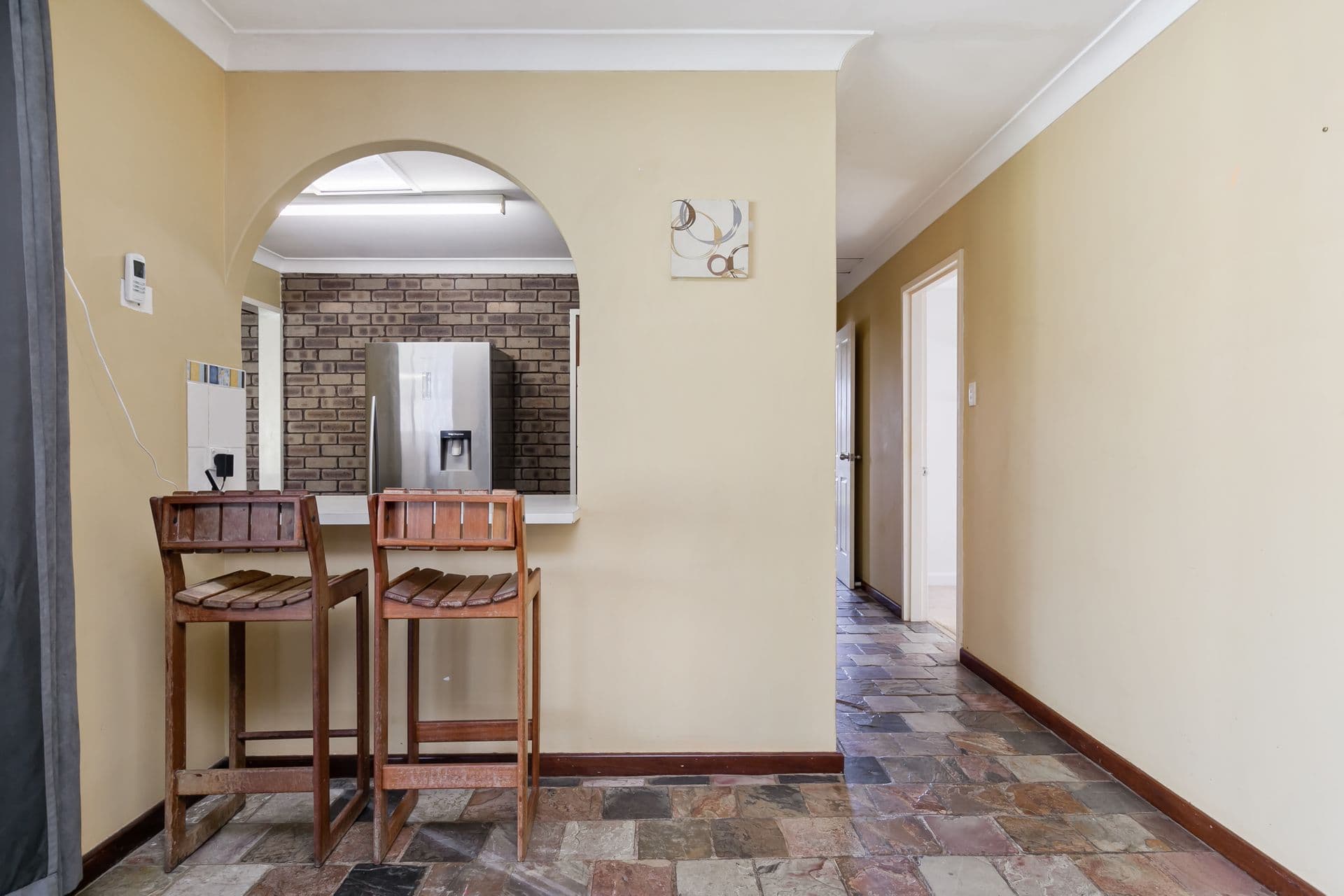 4/55 Archer Street, Carlisle, WA, 6101, Ferndale - Thumbnail 8