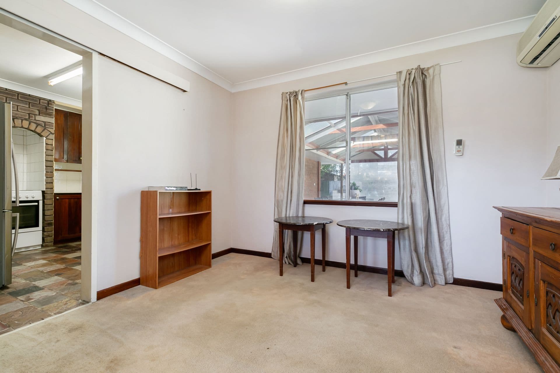 4/55 Archer Street, Carlisle, WA, 6101, Ferndale - Thumbnail 5