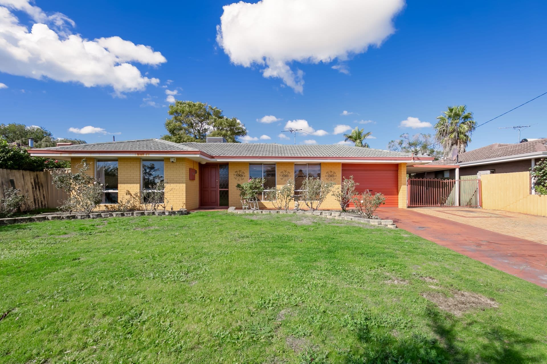 4/55 Archer Street, Carlisle, WA, 6101, Ferndale - Thumbnail 2