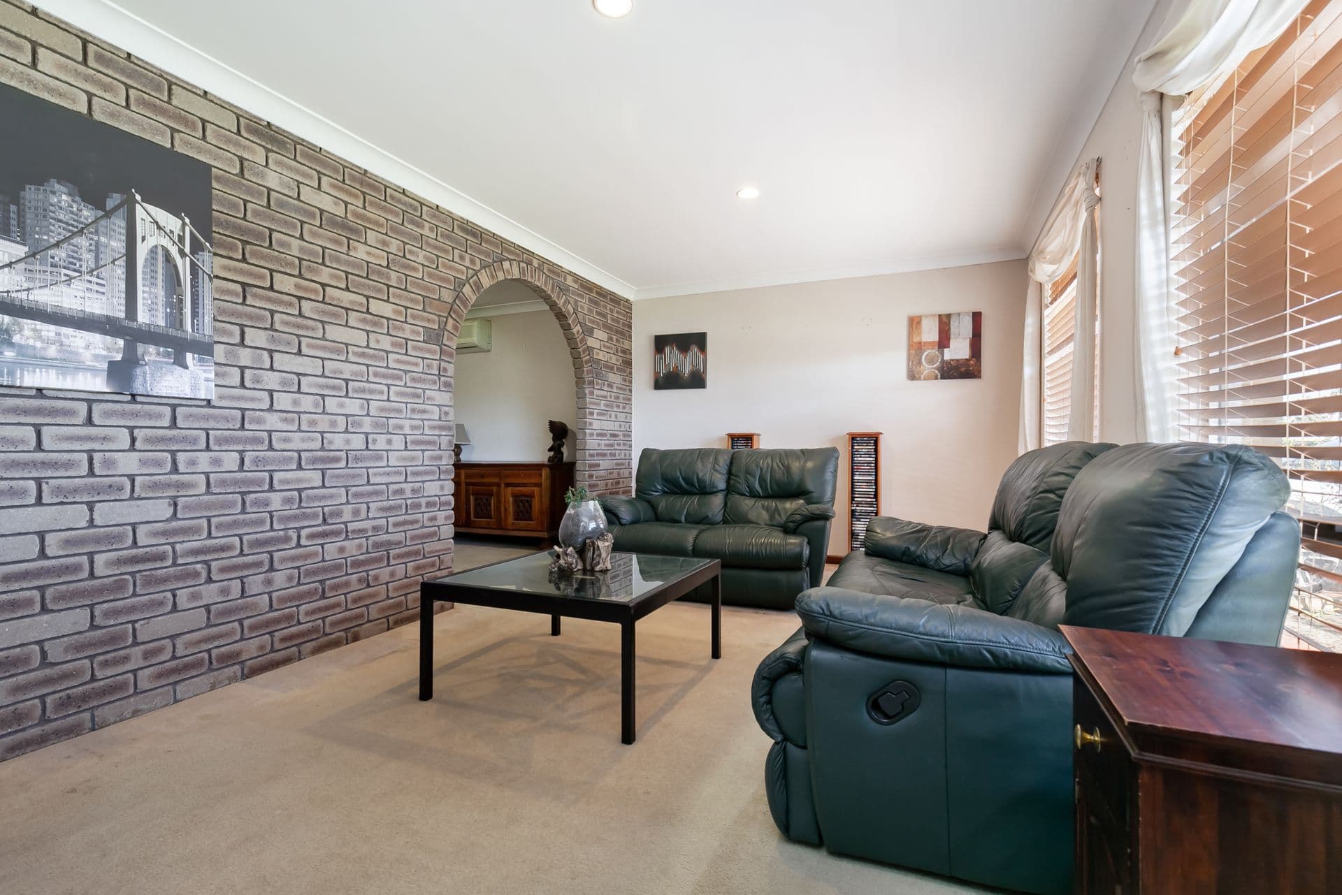 4/55 Archer Street, Carlisle, WA, 6101, Ferndale - Thumbnail 4
