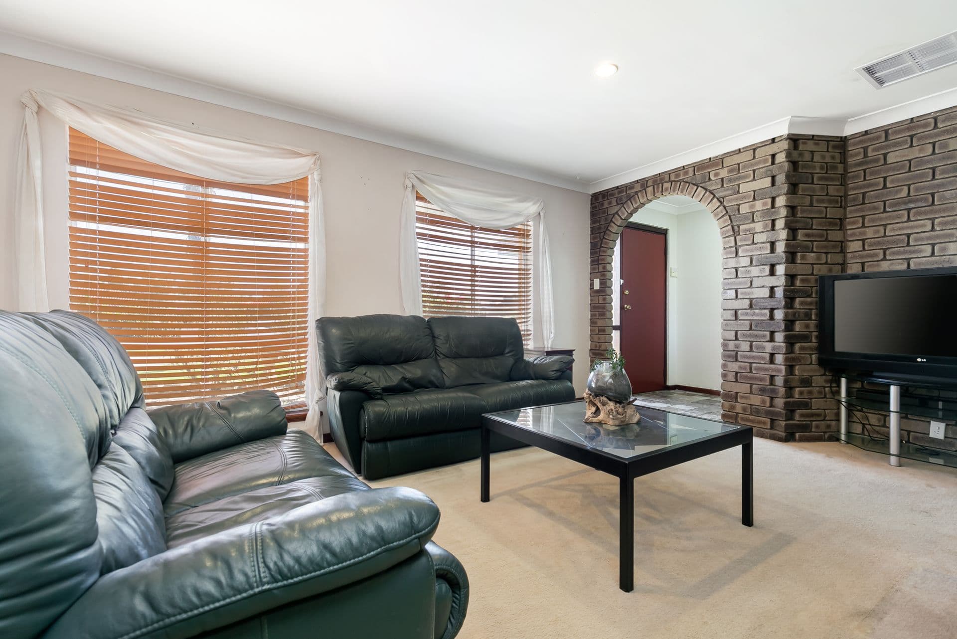 4/55 Archer Street, Carlisle, WA, 6101, Ferndale - Thumbnail 3