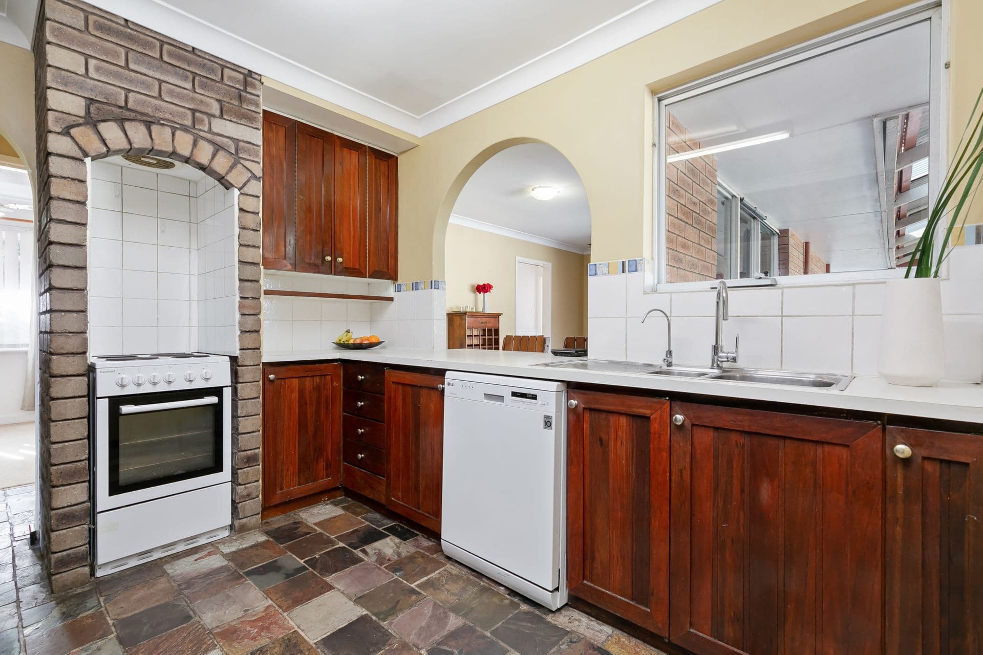 4/55 Archer Street, Carlisle, WA, 6101, Ferndale - Thumbnail 7