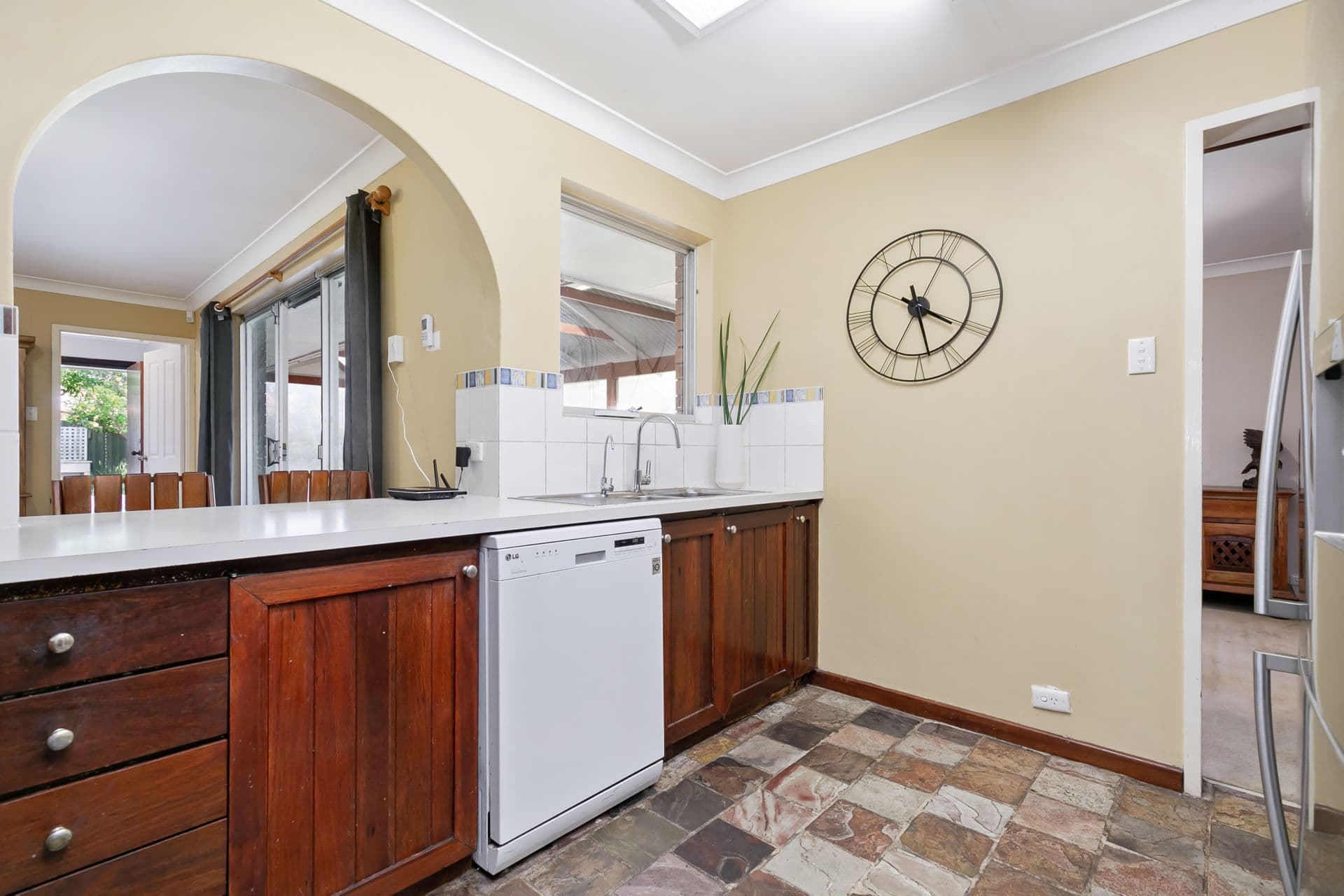 4/55 Archer Street, Carlisle, WA, 6101, Ferndale - Thumbnail 6