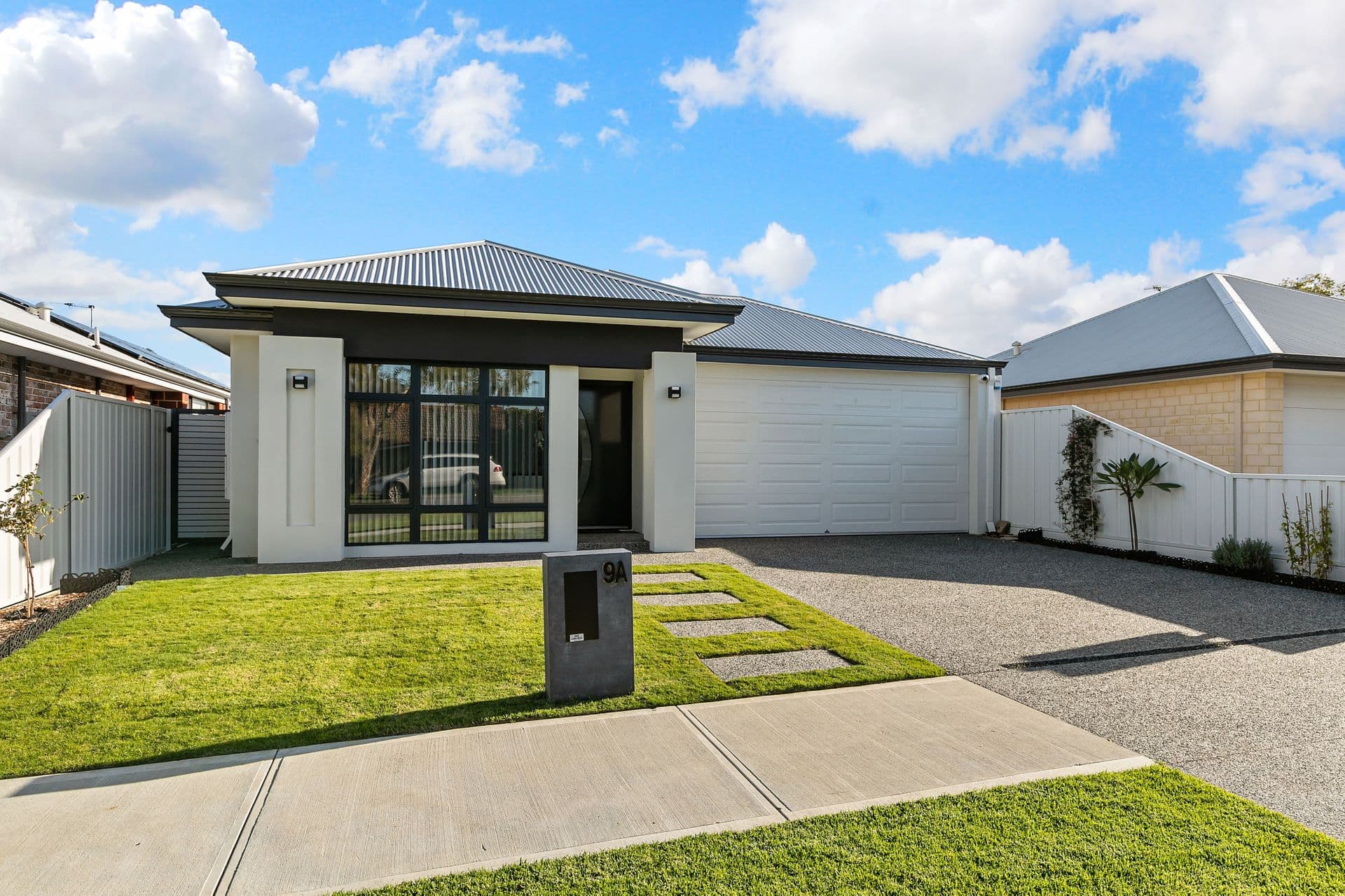 4/55 Archer Street, Carlisle, WA, 6101, Carlisle - Image 1