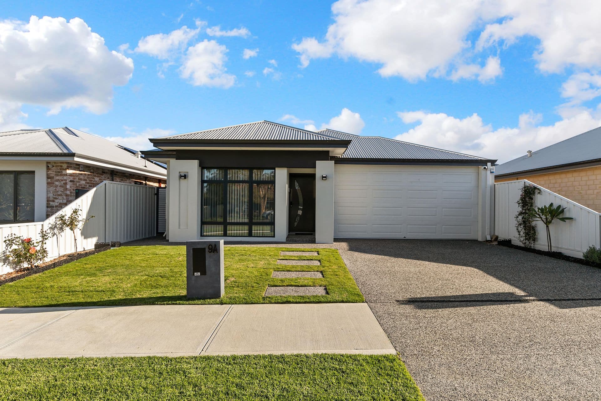 4/55 Archer Street, Carlisle, WA, 6101, Carlisle - Thumbnail 2