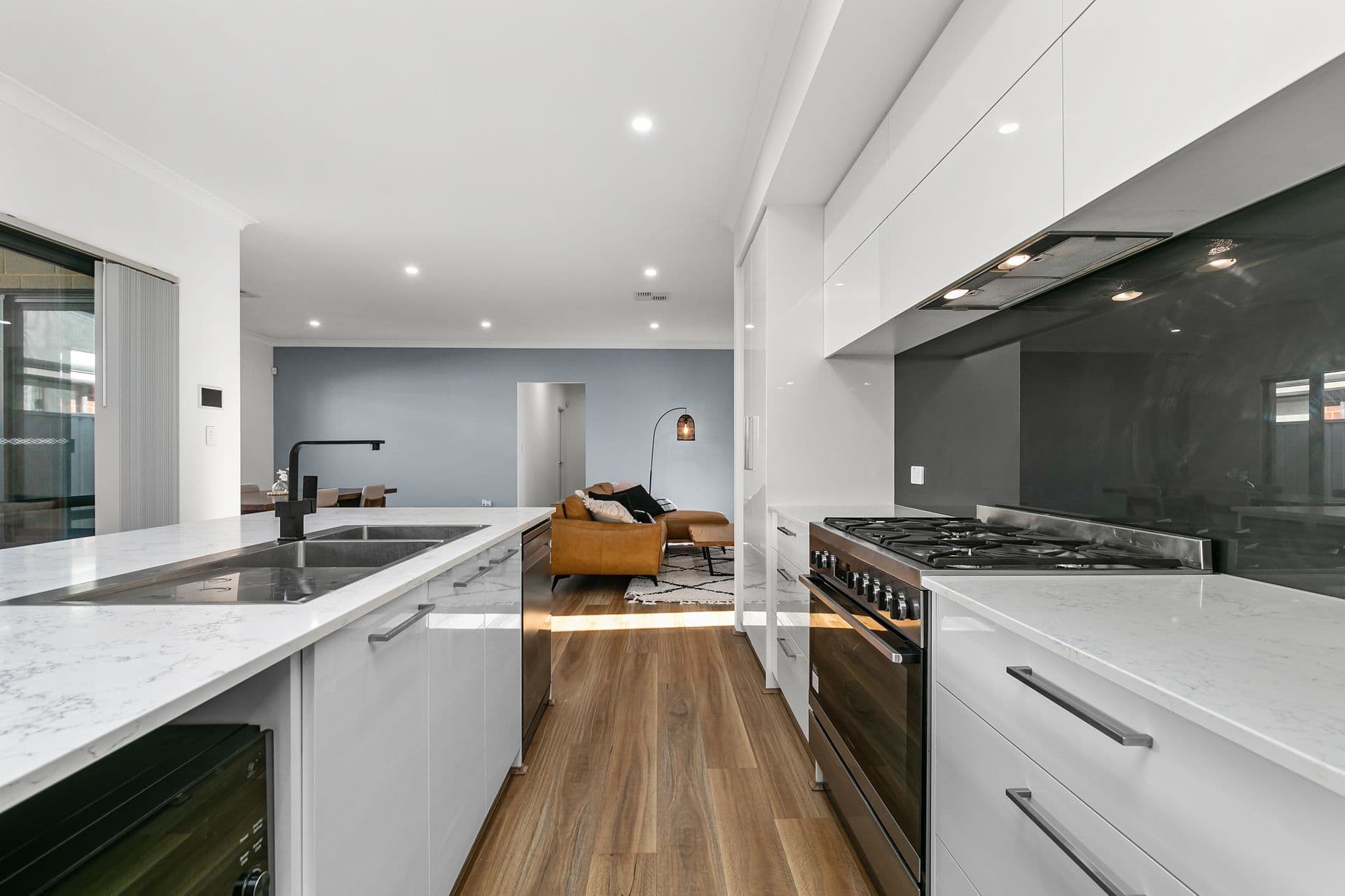 4/55 Archer Street, Carlisle, WA, 6101, Carlisle - Thumbnail 8