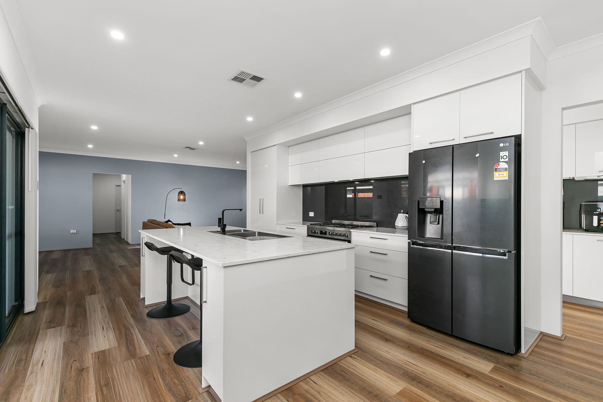 4/55 Archer Street, Carlisle, WA, 6101, Carlisle - Thumbnail 7
