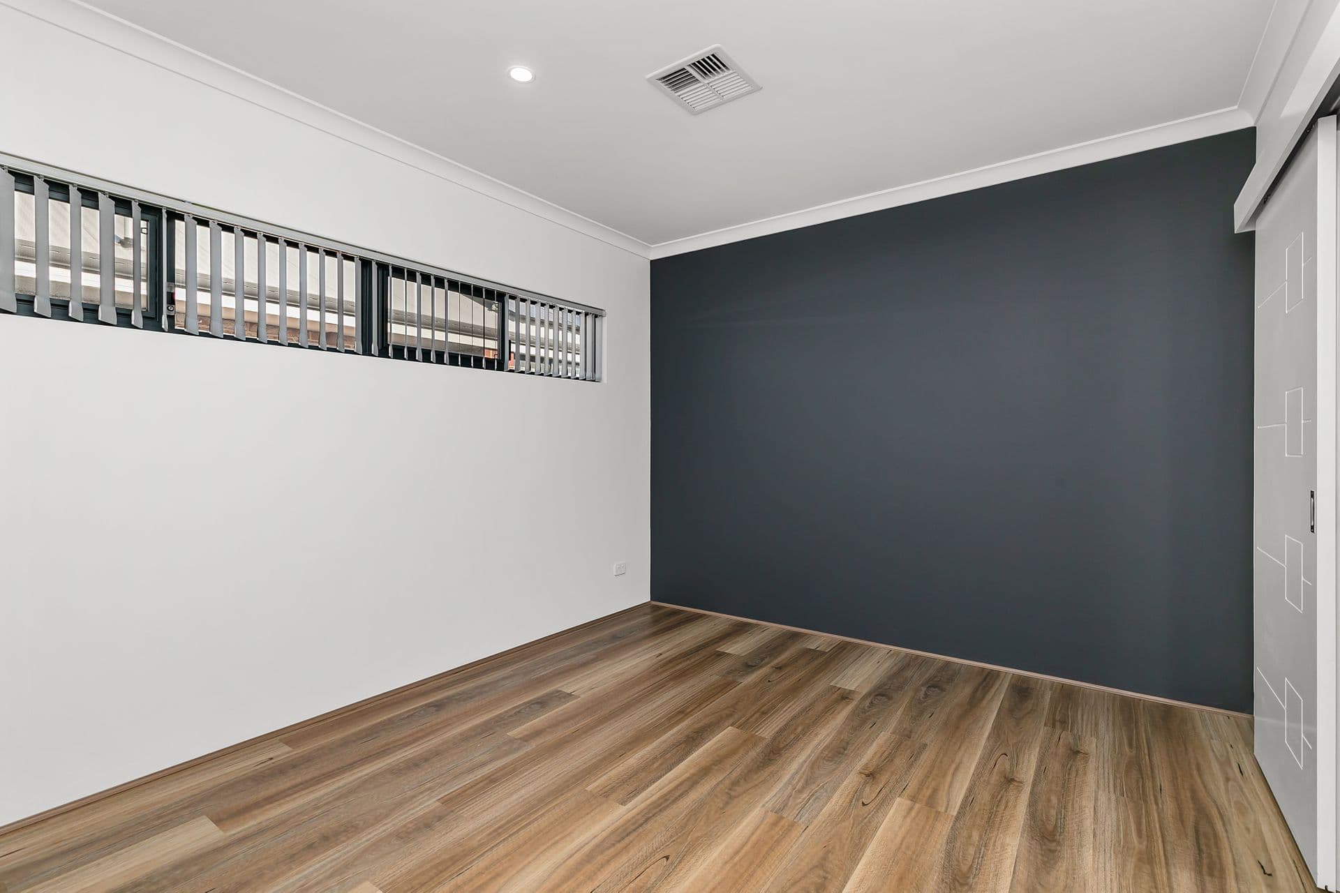 4/55 Archer Street, Carlisle, WA, 6101, Carlisle - Thumbnail 4