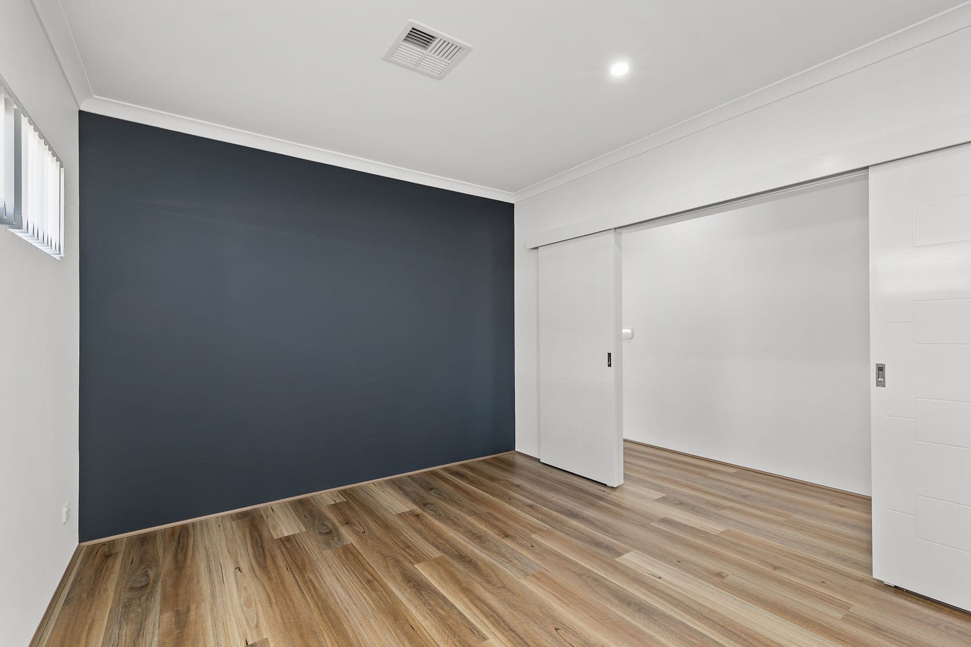 4/55 Archer Street, Carlisle, WA, 6101, Carlisle - Thumbnail 5