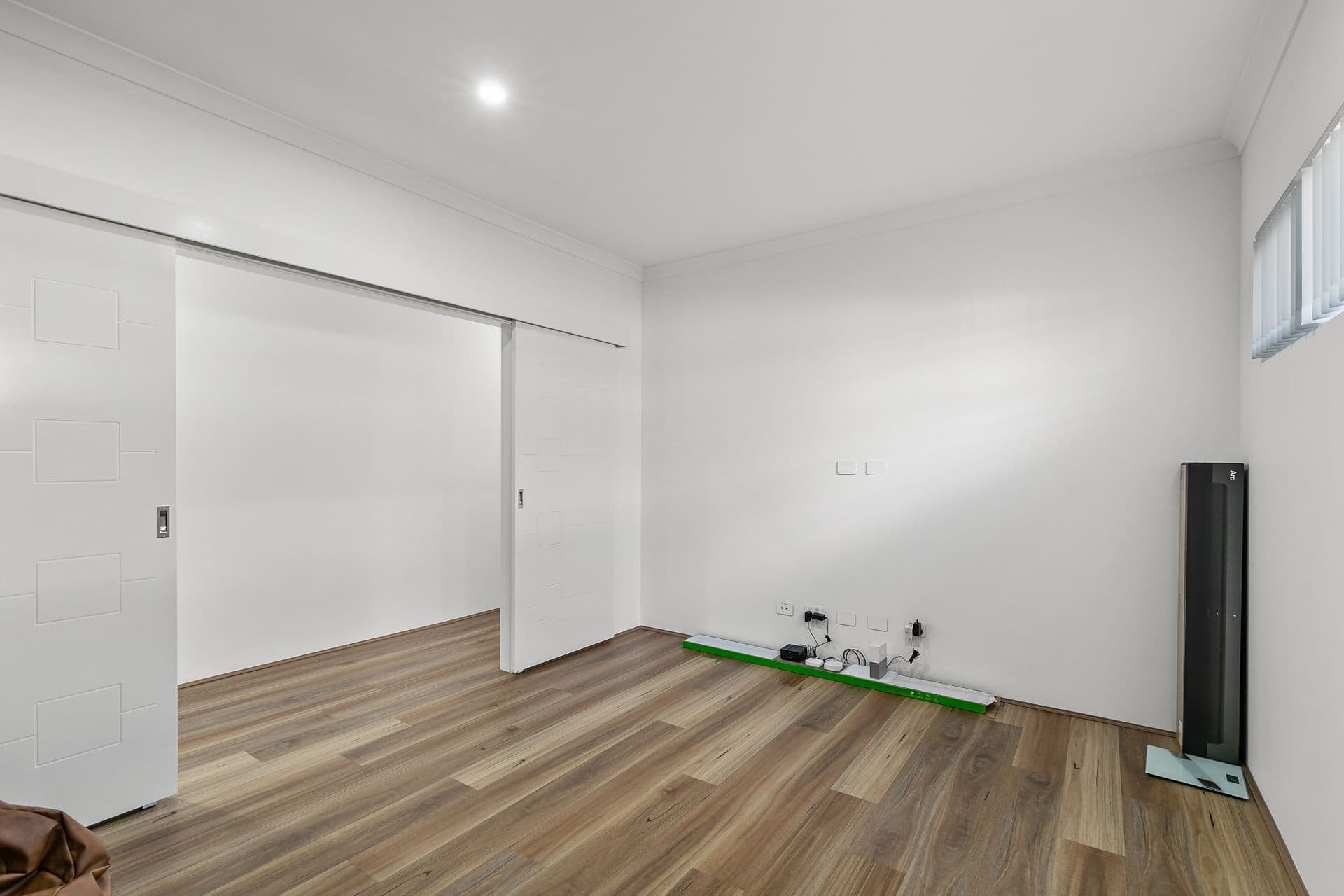 4/55 Archer Street, Carlisle, WA, 6101, Carlisle - Thumbnail 6