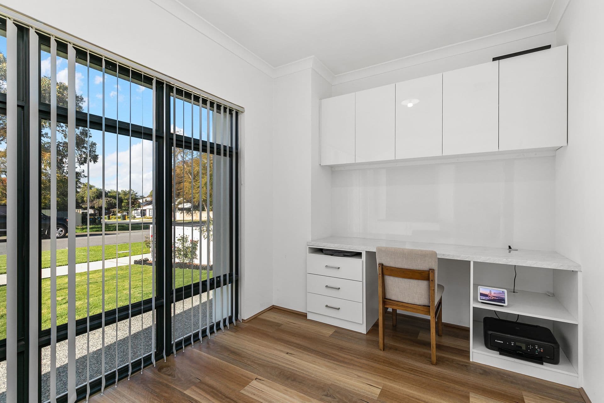 4/55 Archer Street, Carlisle, WA, 6101, Carlisle - Thumbnail 3