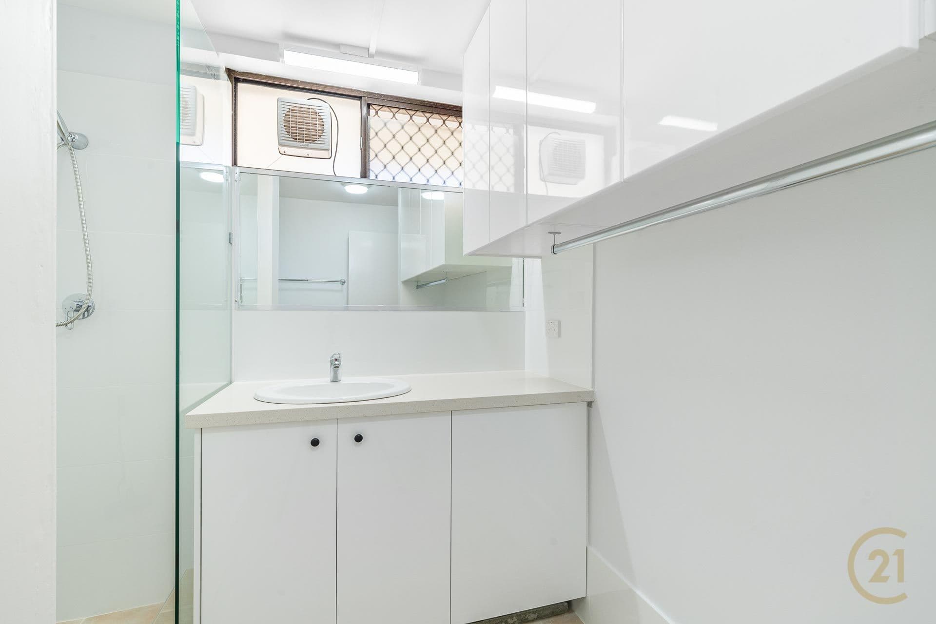 3/39 Hurlingham Road, South Perth, WA, 6151, South Perth - Thumbnail 8