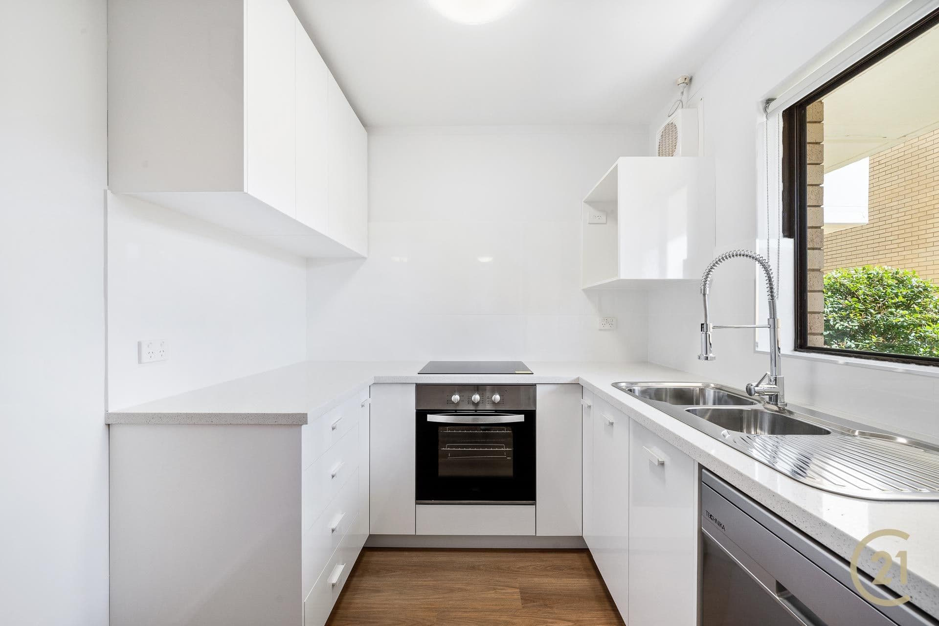3/39 Hurlingham Road, South Perth, WA, 6151, South Perth - Thumbnail 4