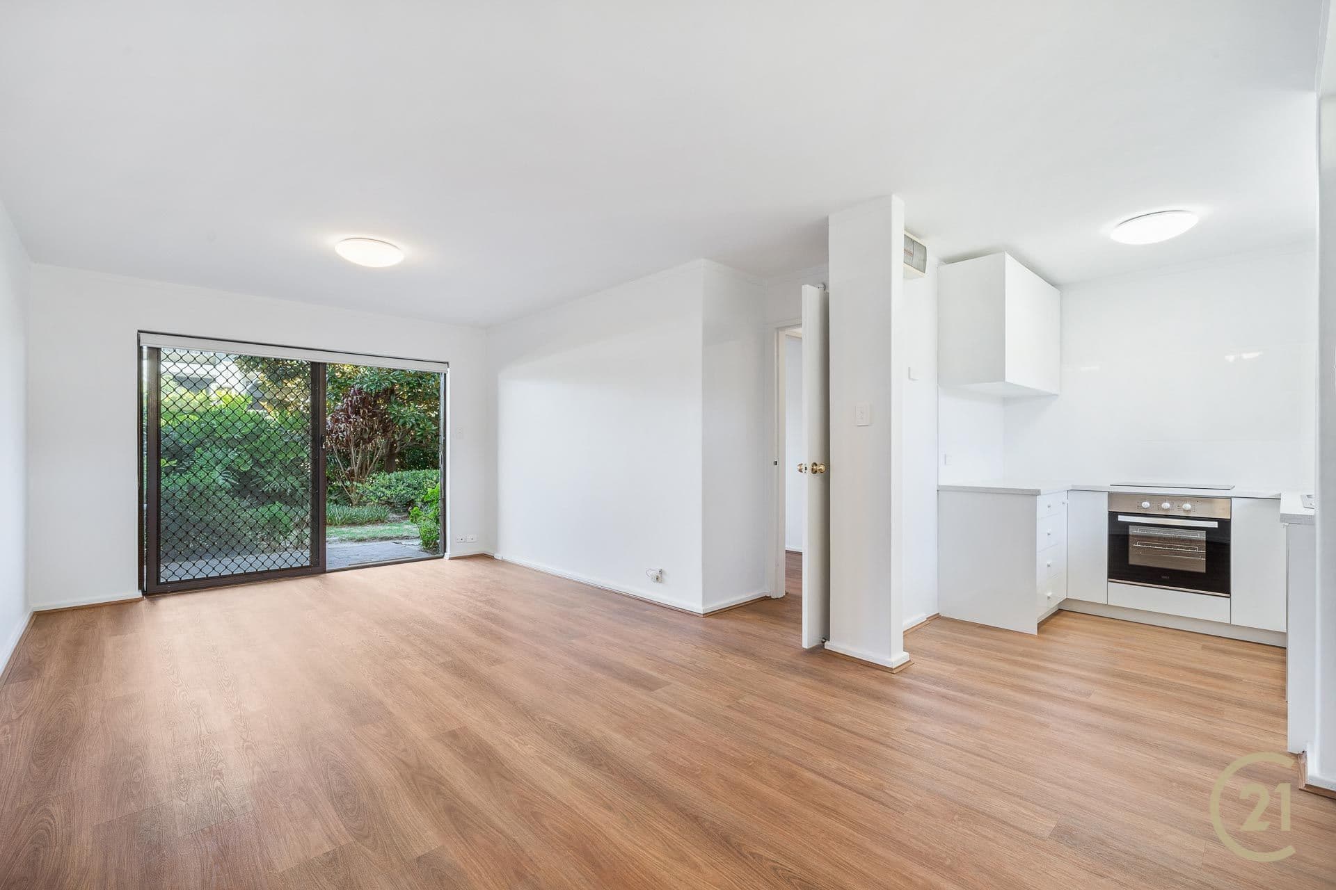 3/39 Hurlingham Road, South Perth, WA, 6151, South Perth - Image 1