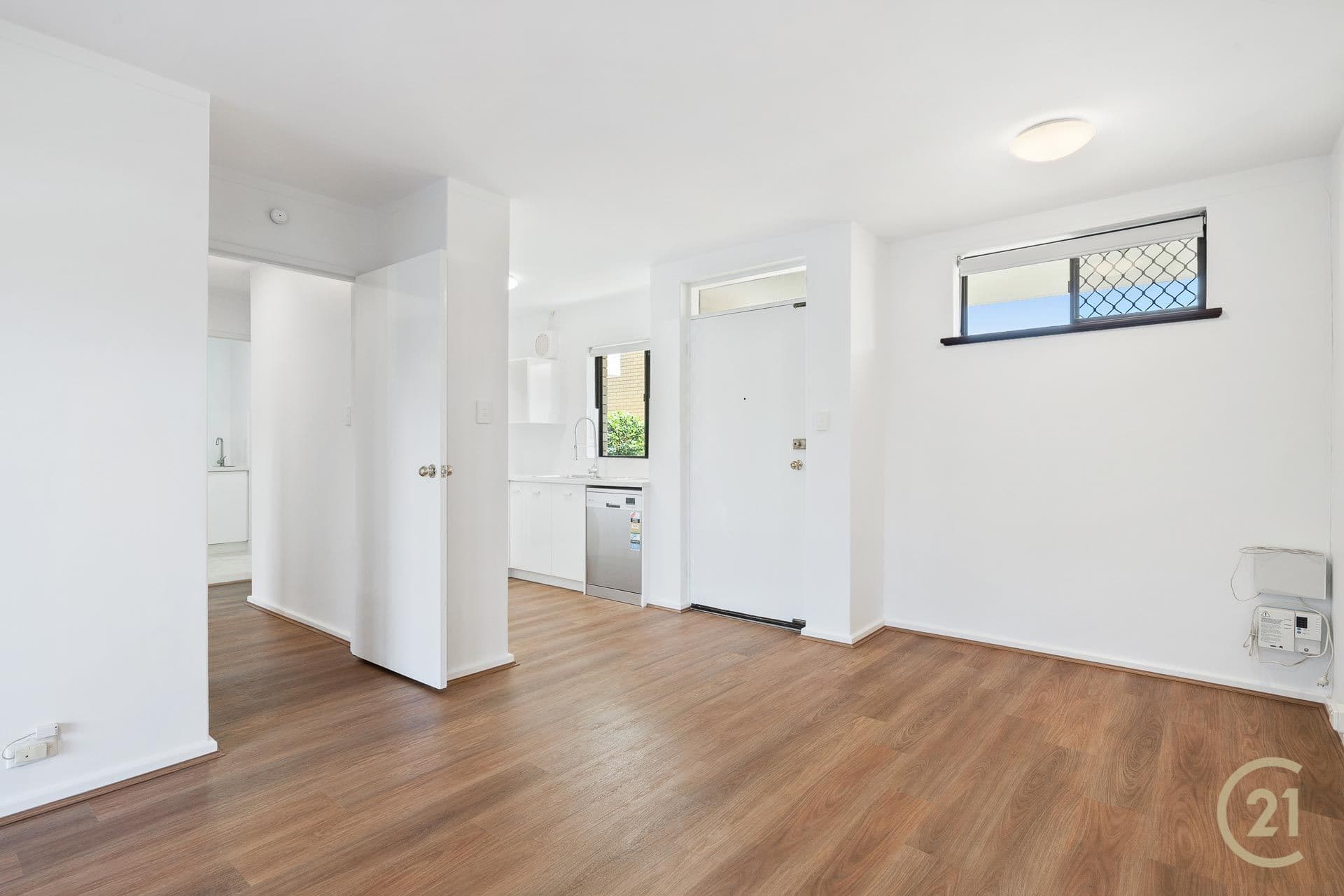 3/39 Hurlingham Road, South Perth, WA, 6151, South Perth - Thumbnail 3