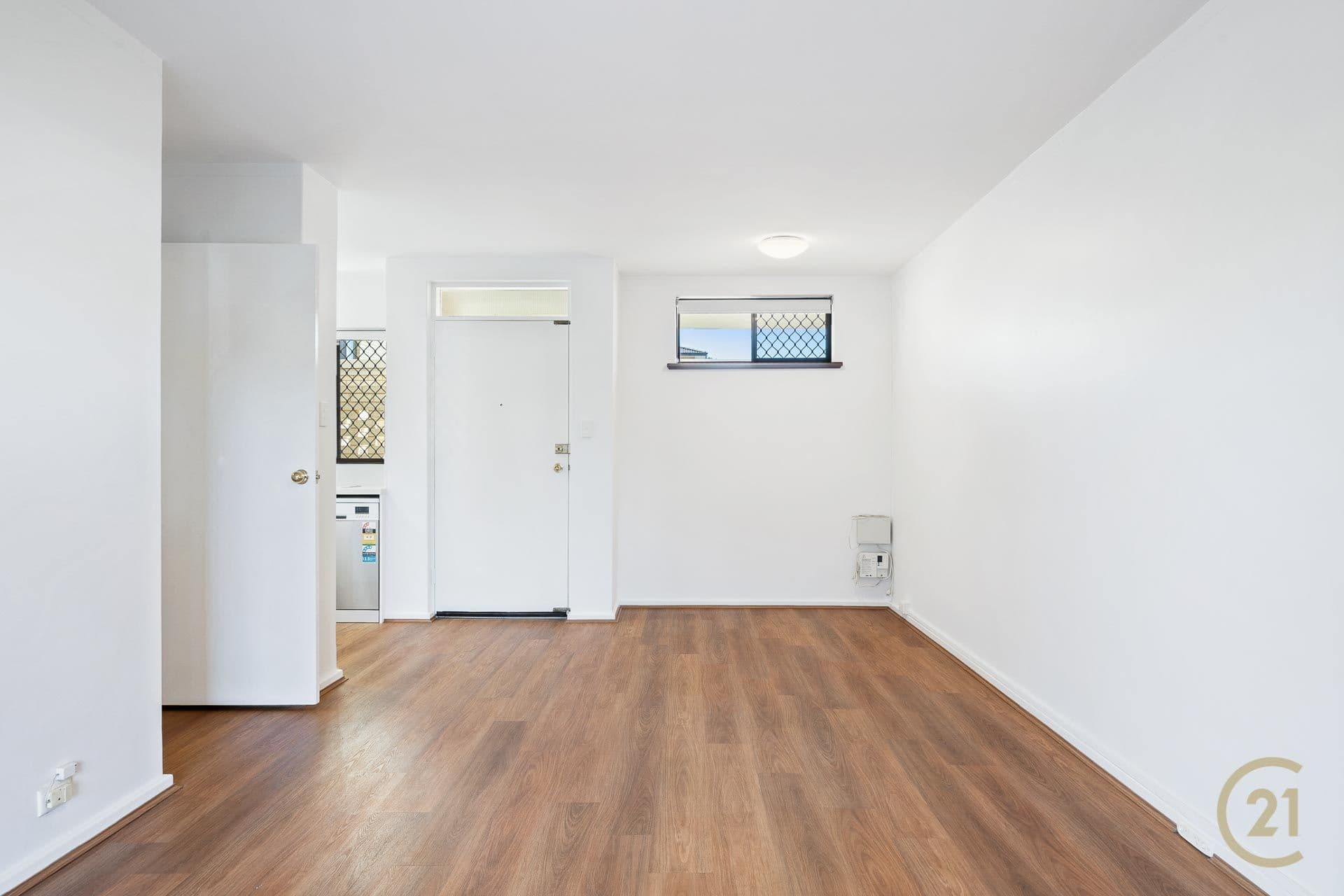 3/39 Hurlingham Road, South Perth, WA, 6151, South Perth - Thumbnail 6