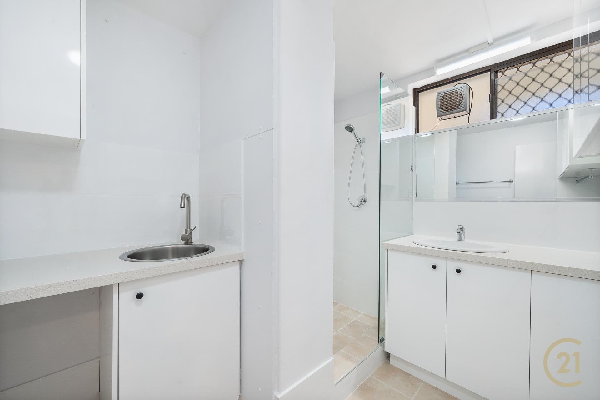 3/39 Hurlingham Road, South Perth, WA, 6151, South Perth - Thumbnail 7