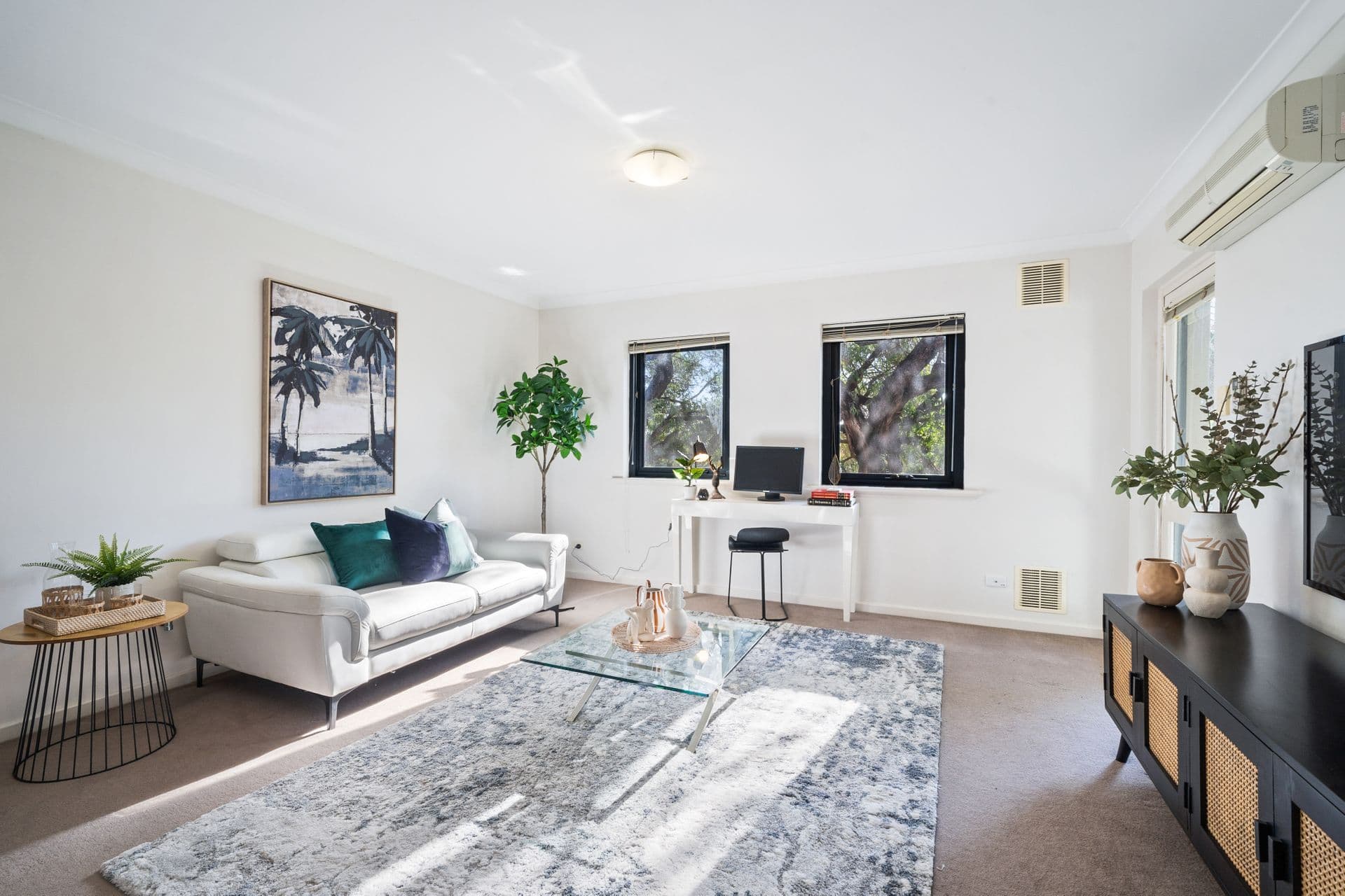 10/392 Stirling Highway, Claremont, WA, 6010, Claremont - Thumbnail 5