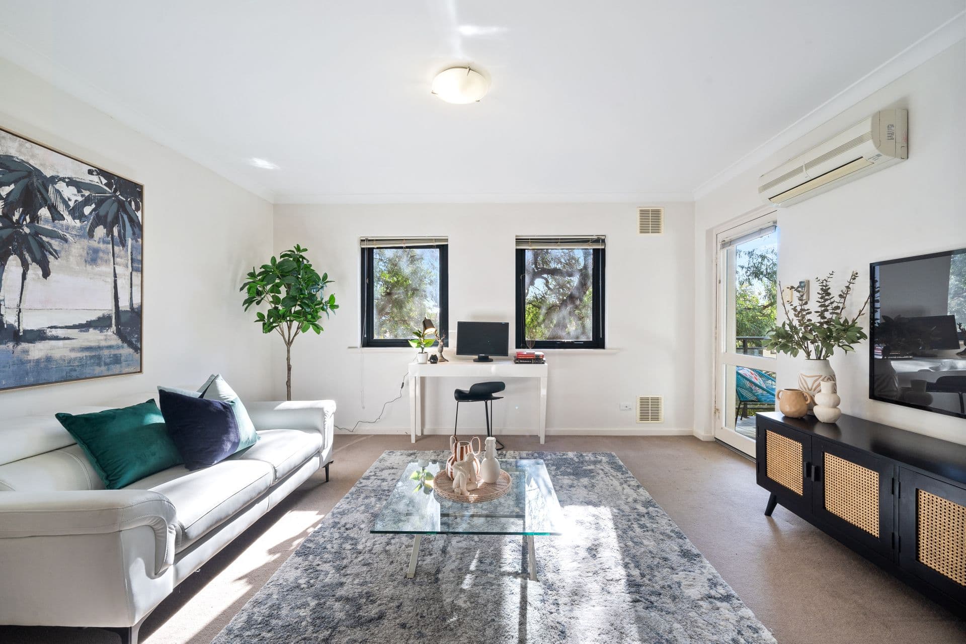 10/392 Stirling Highway, Claremont, WA, 6010, Claremont - Thumbnail 4