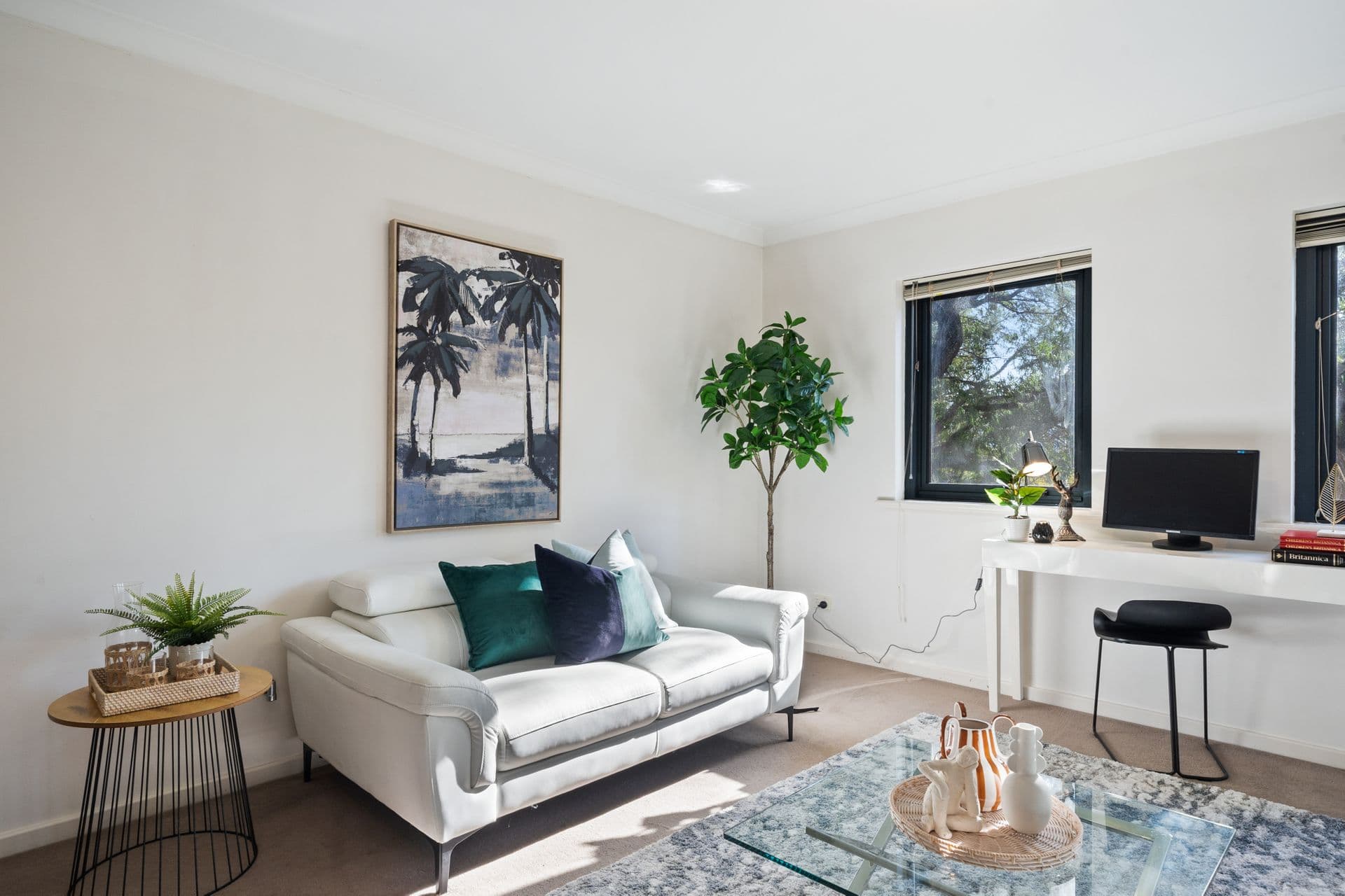 10/392 Stirling Highway, Claremont, WA, 6010, Claremont - Thumbnail 7