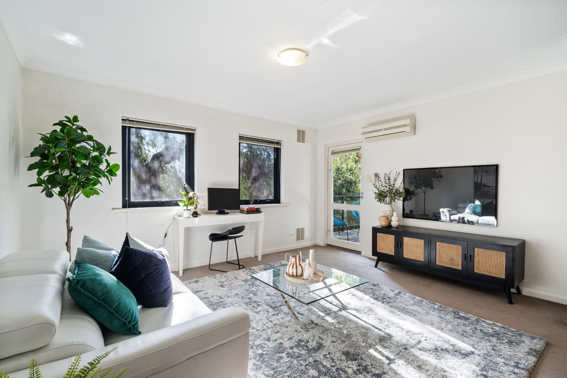 10/392 Stirling Highway, Claremont, WA, 6010, Claremont - Image 1