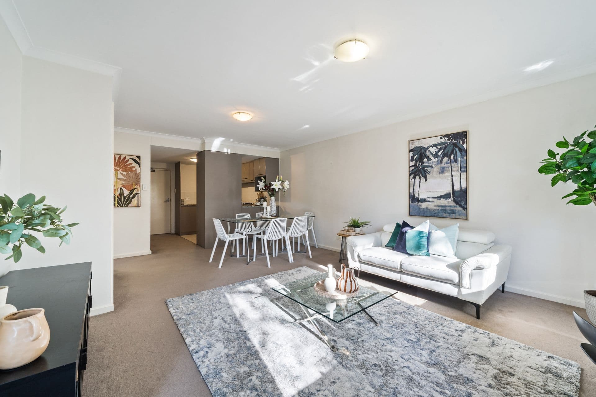 10/392 Stirling Highway, Claremont, WA, 6010, Claremont - Thumbnail 2