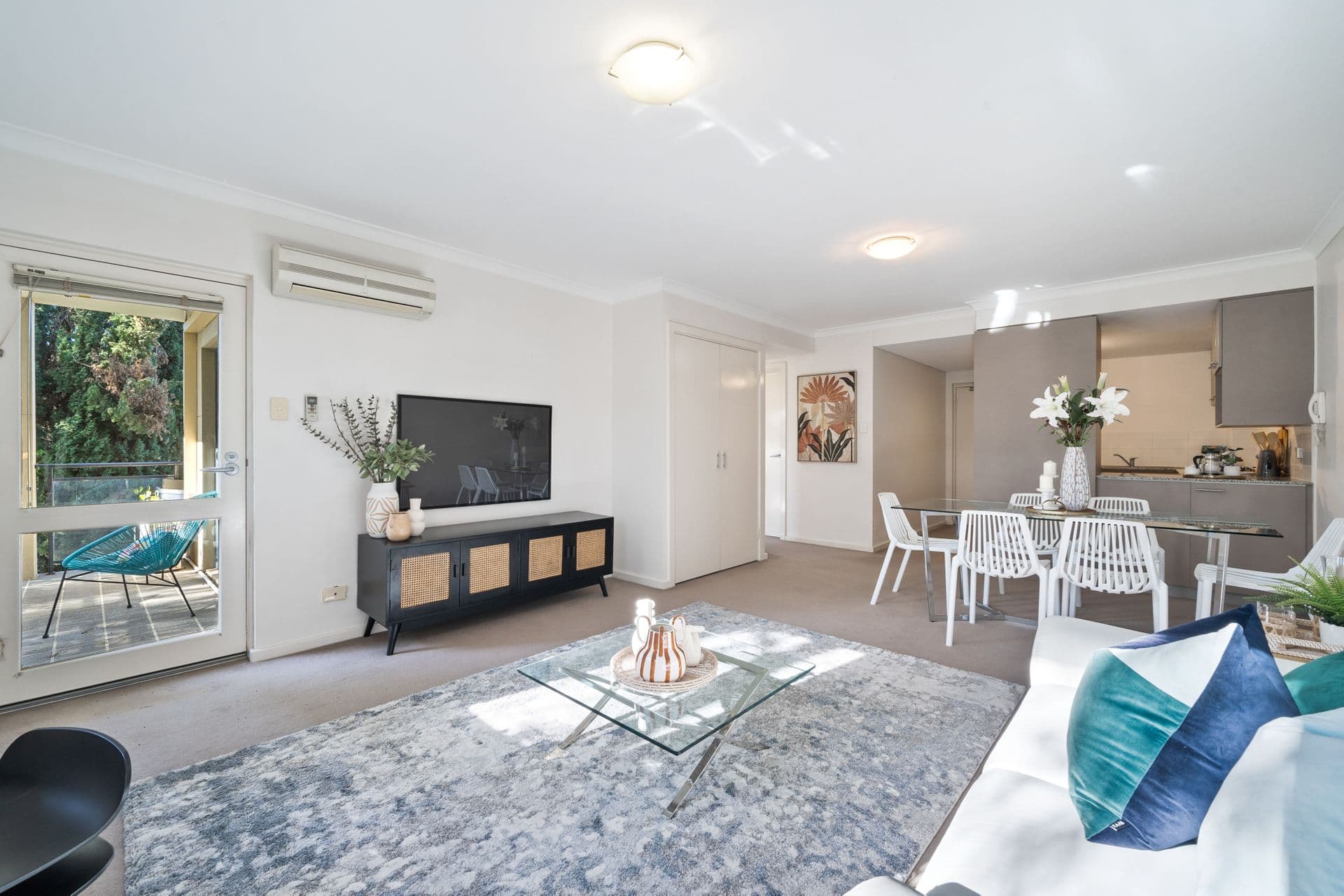 10/392 Stirling Highway, Claremont, WA, 6010, Claremont - Thumbnail 3