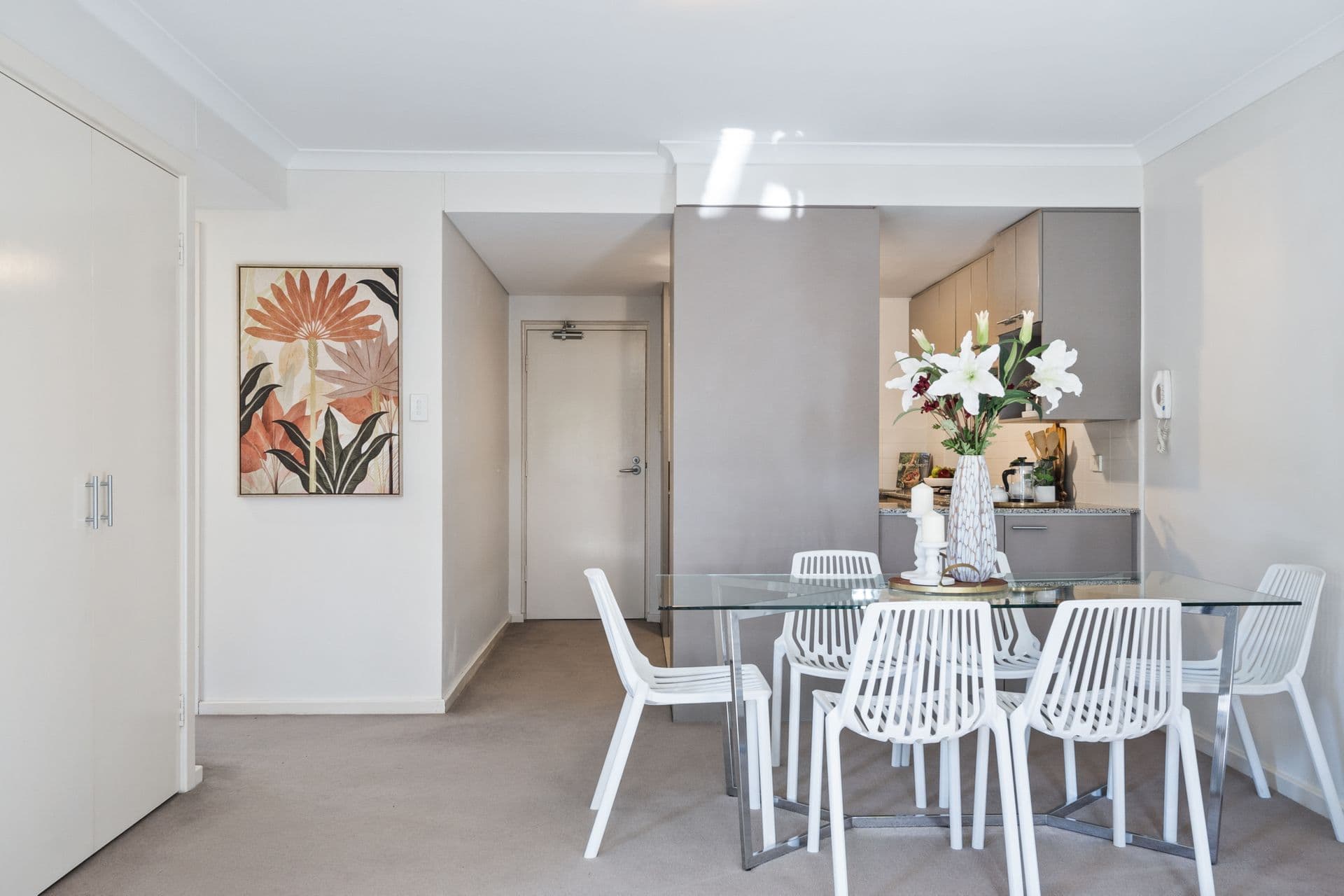 10/392 Stirling Highway, Claremont, WA, 6010, Claremont - Thumbnail 8