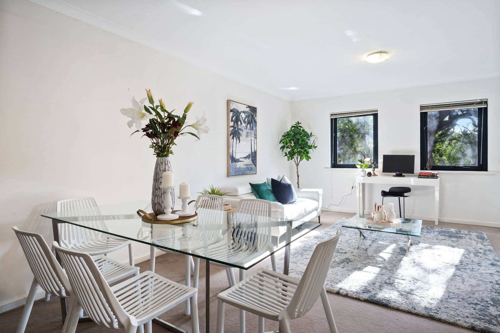 10/392 Stirling Highway, Claremont, WA, 6010, Claremont - Thumbnail 6