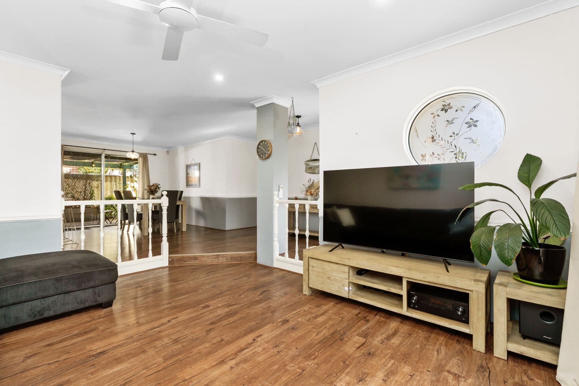 3/89 Raleigh Street, Carlisle, WA, 6101, Carlisle - Thumbnail 4
