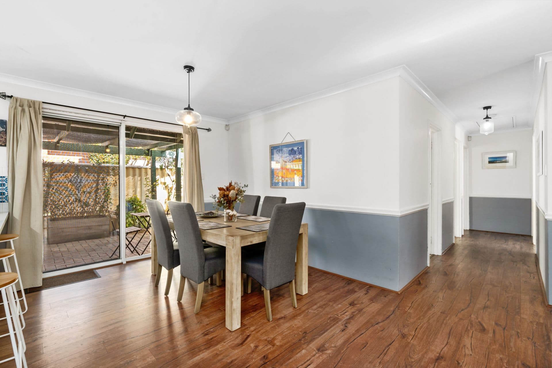 3/89 Raleigh Street, Carlisle, WA, 6101, Carlisle - Thumbnail 5