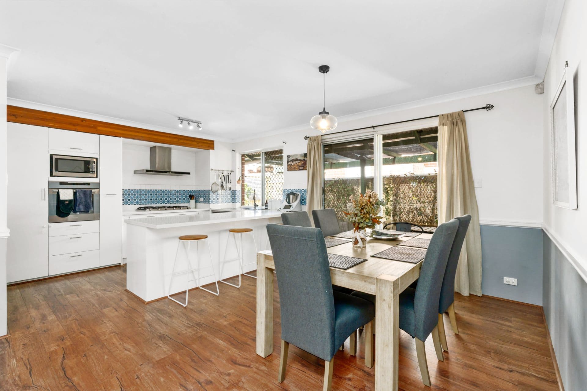 3/89 Raleigh Street, Carlisle, WA, 6101, Carlisle - Image 1