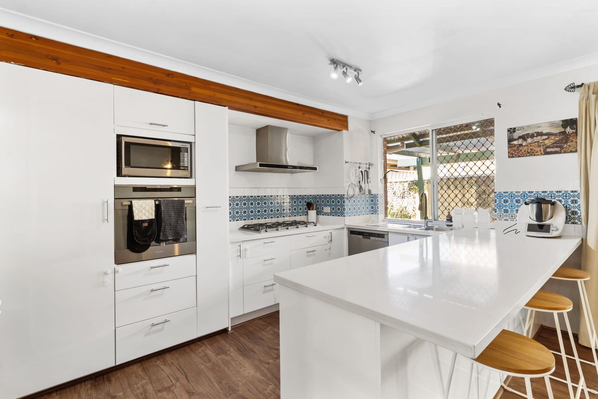 3/89 Raleigh Street, Carlisle, WA, 6101, Carlisle - Thumbnail 6