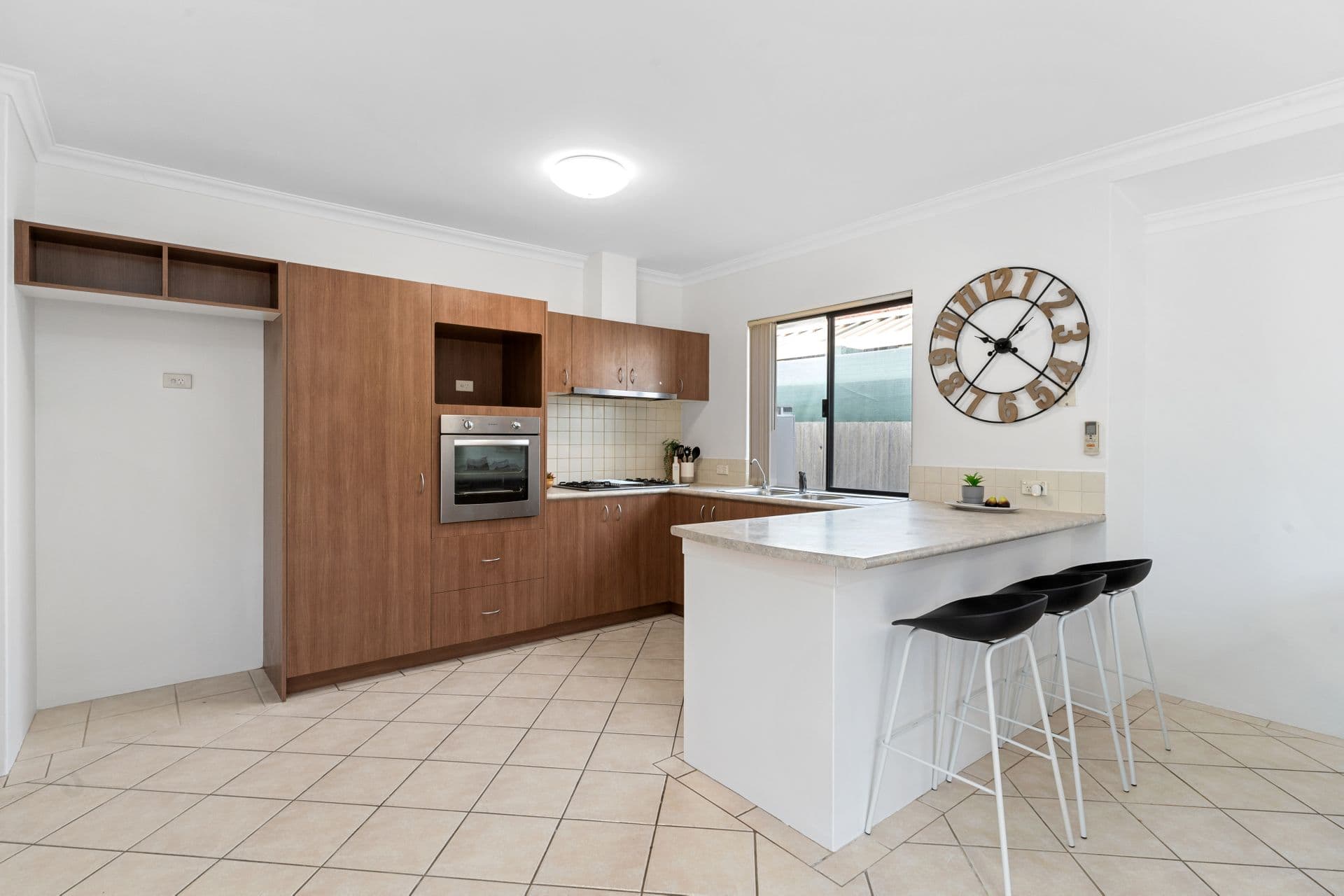 4/55 Archer Street, Carlisle, WA, 6101, Carlisle - Thumbnail 5