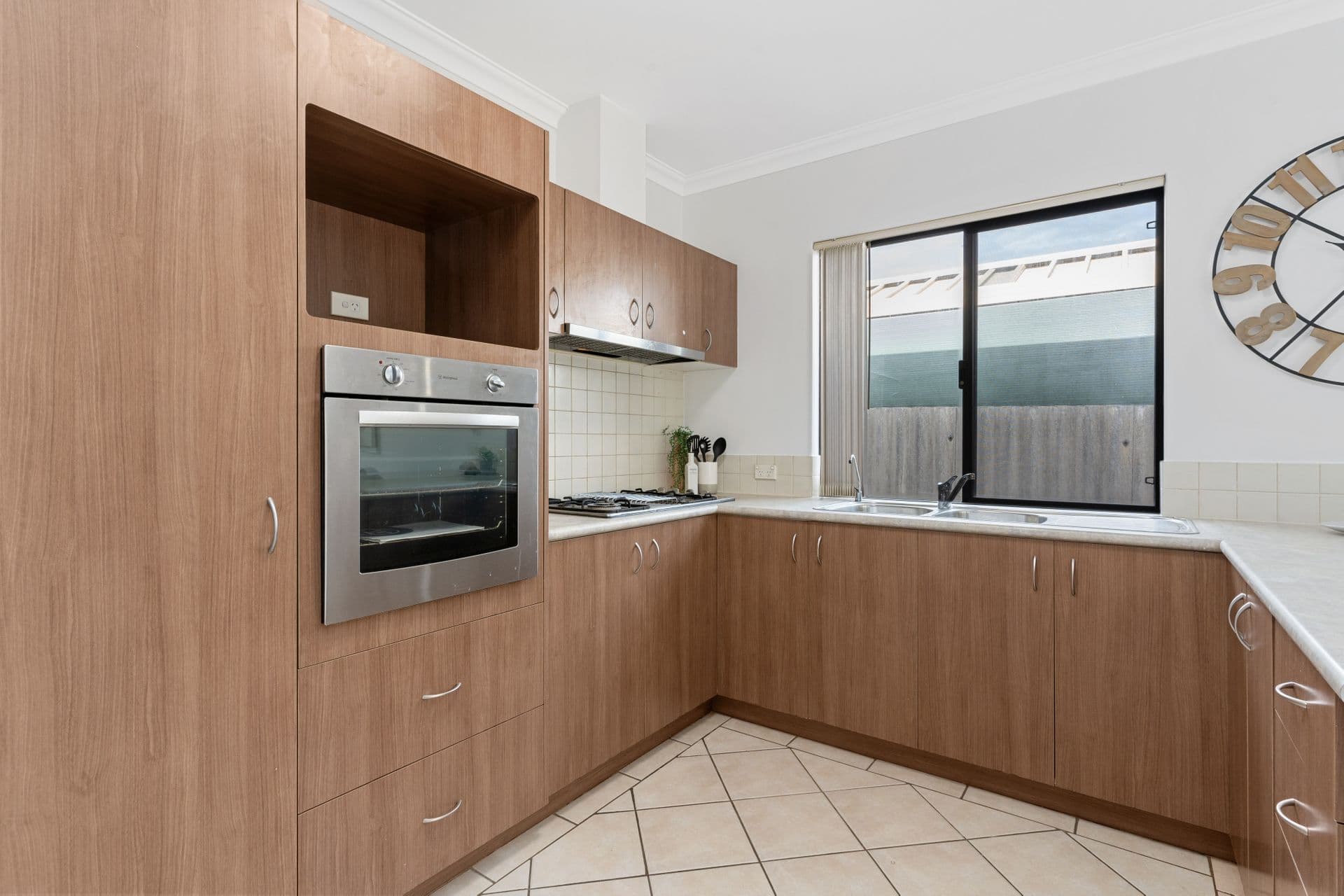 4/55 Archer Street, Carlisle, WA, 6101, Carlisle - Thumbnail 8