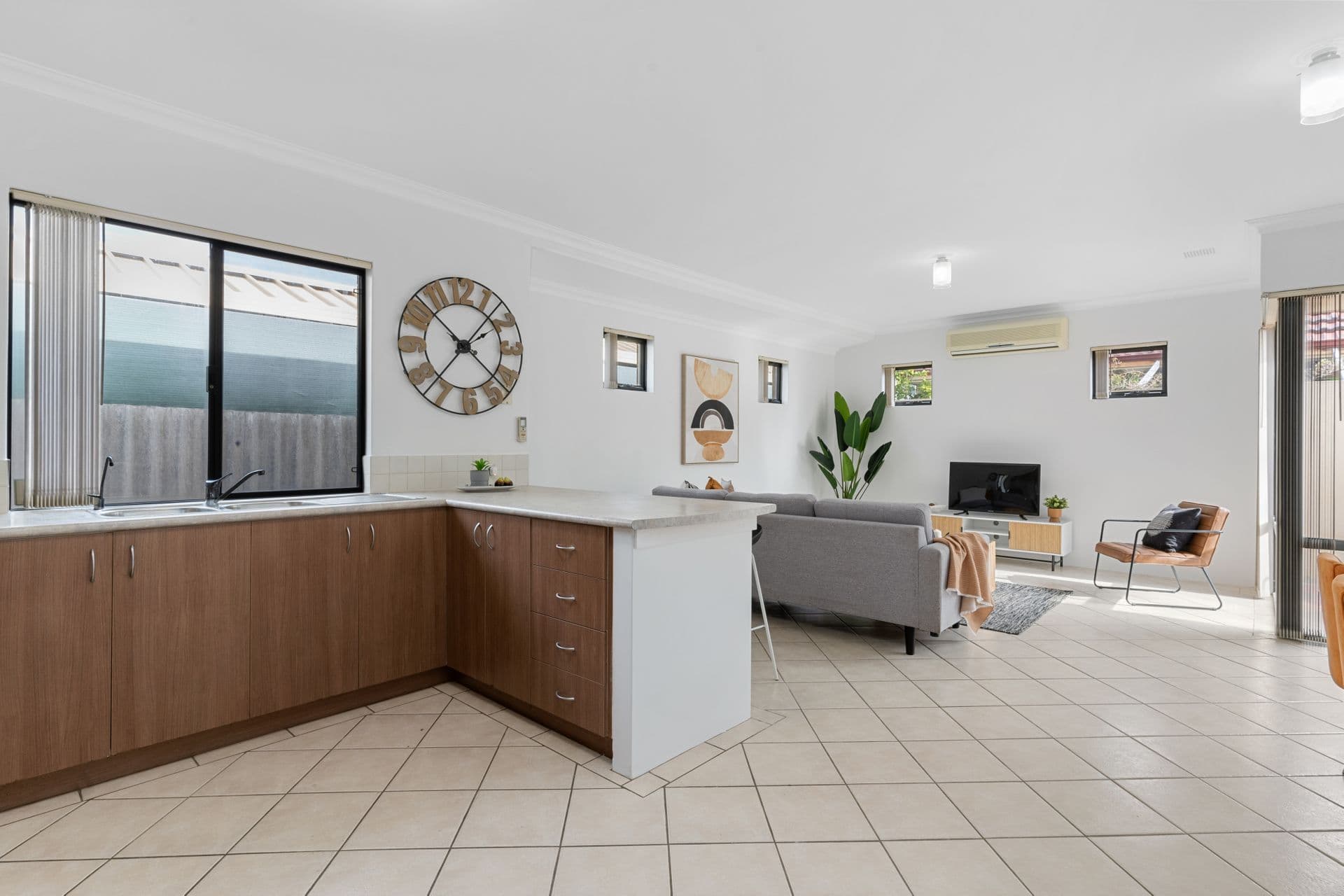 4/55 Archer Street, Carlisle, WA, 6101, Carlisle - Thumbnail 6